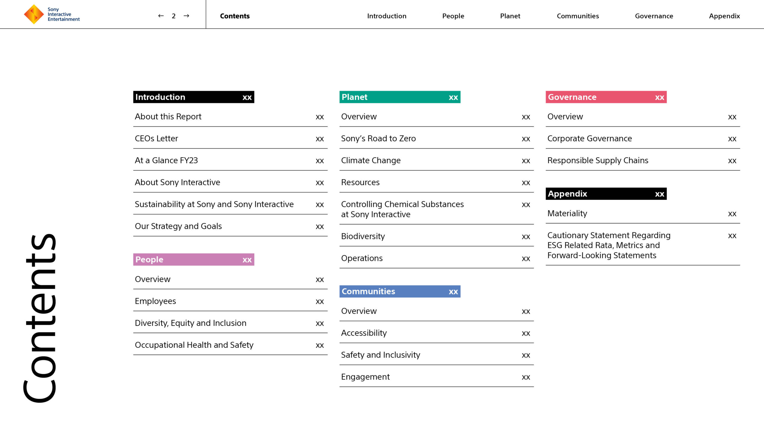 Sony_Impact_Report_24_WIP_v122