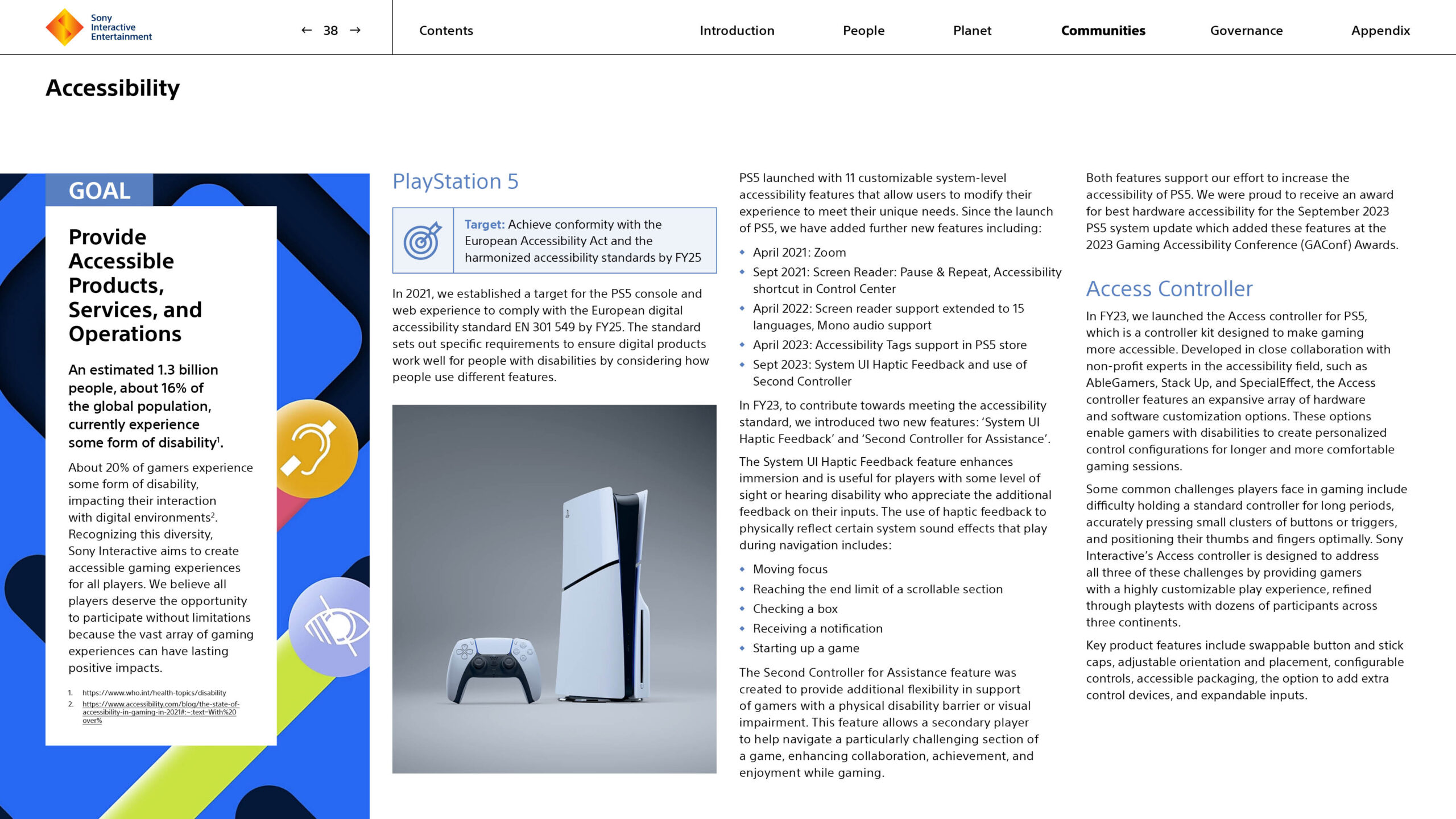 Sony_Impact_Report_24_WIP_v1238