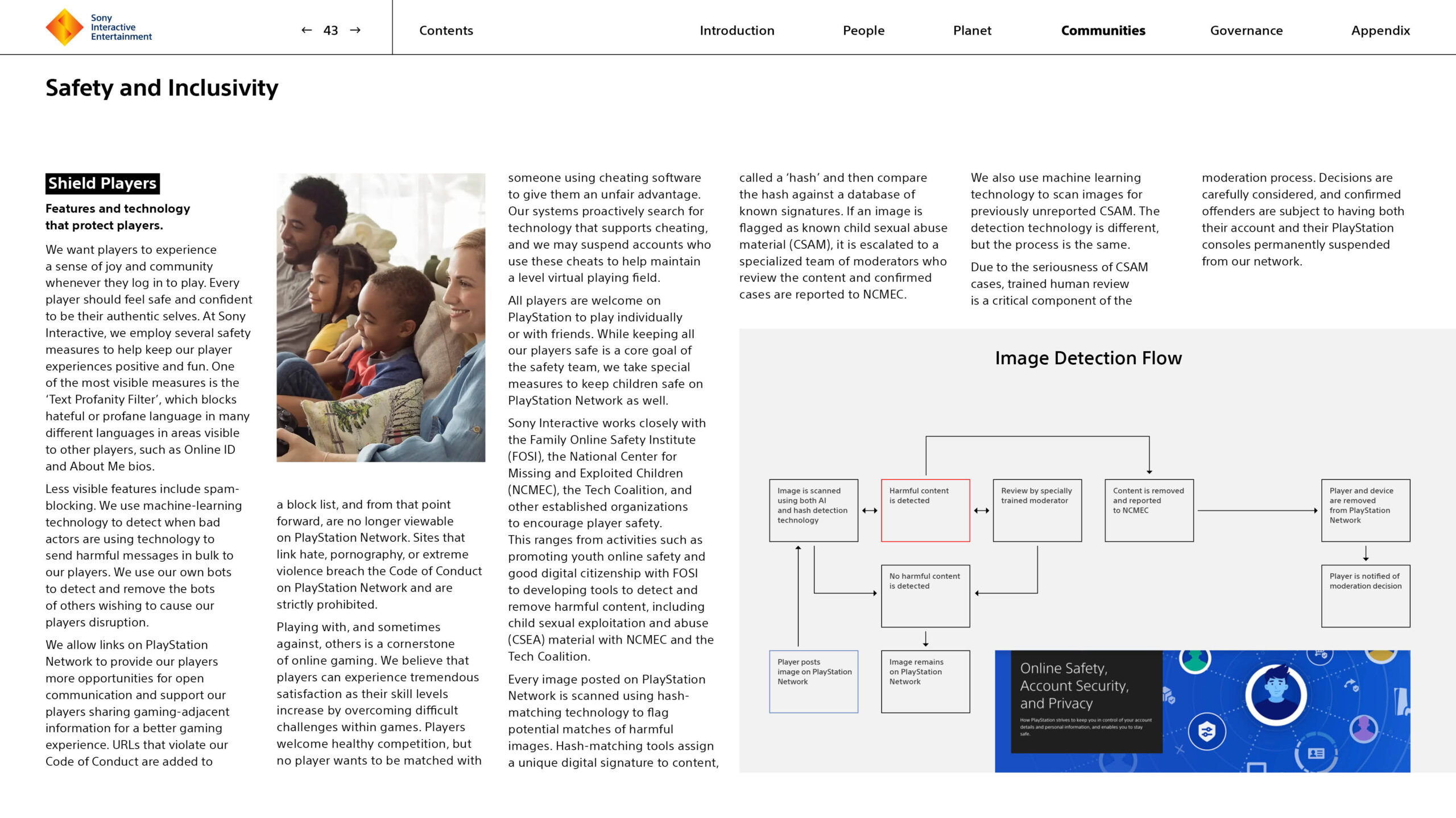 Sony_Impact_Report_24_WIP_v1243