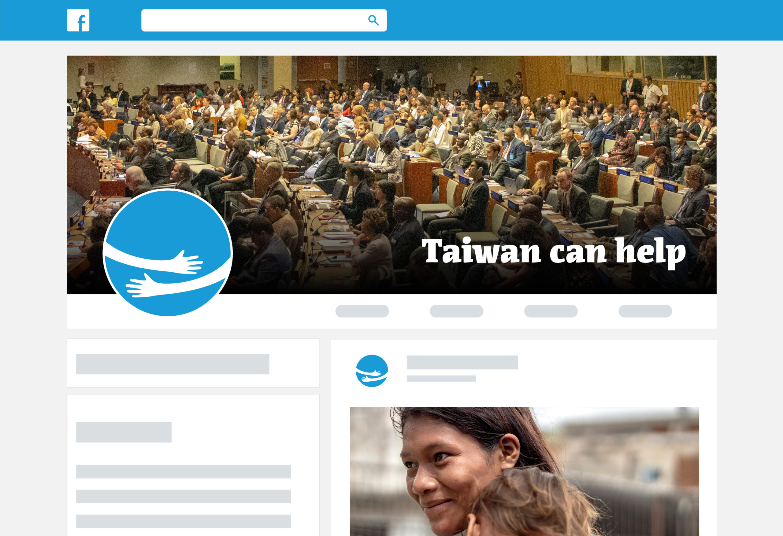 Taiwan-can-help-bart-jacq-10