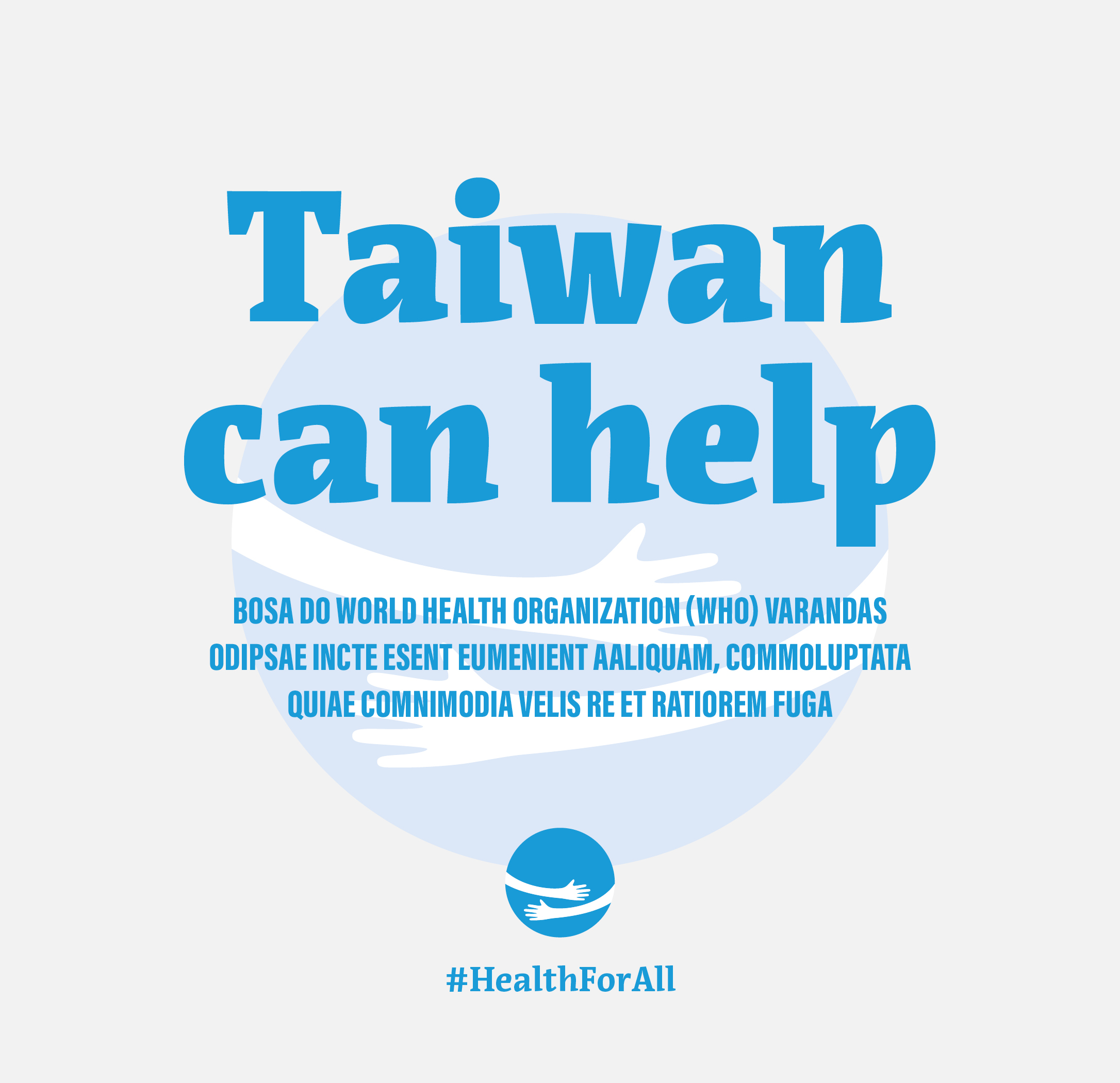 Taiwan-can-help-bart-jacq-4