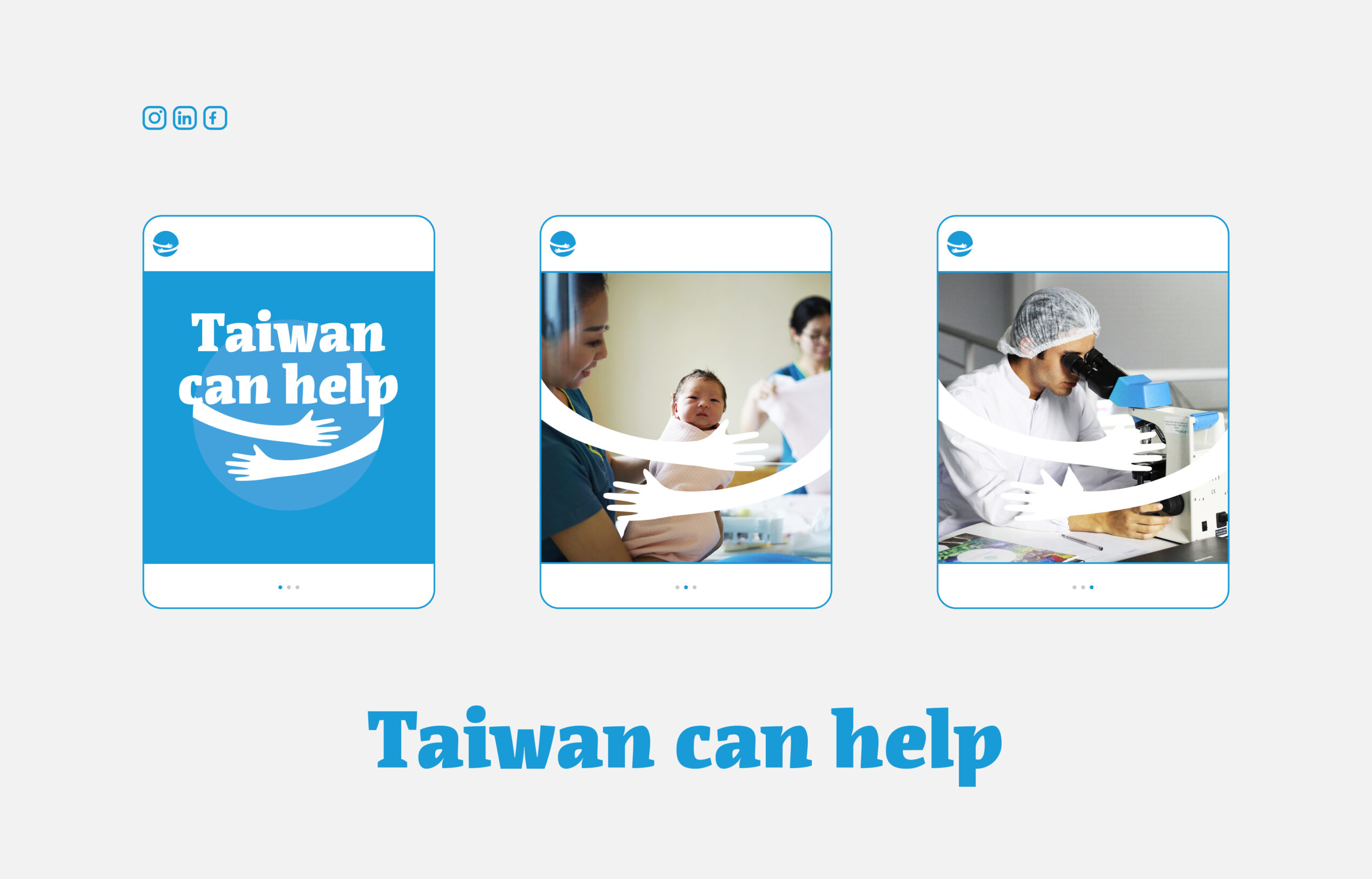 Taiwan-can-help-bart-jacq-5