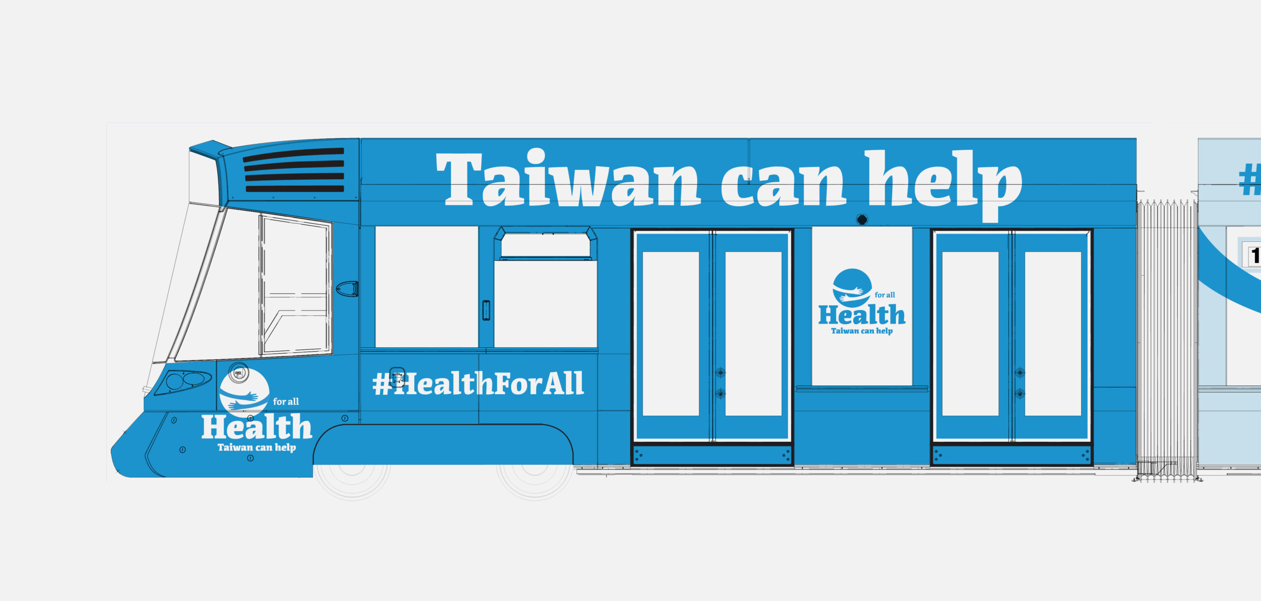 Taiwan-can-help-bart-jacq-6
