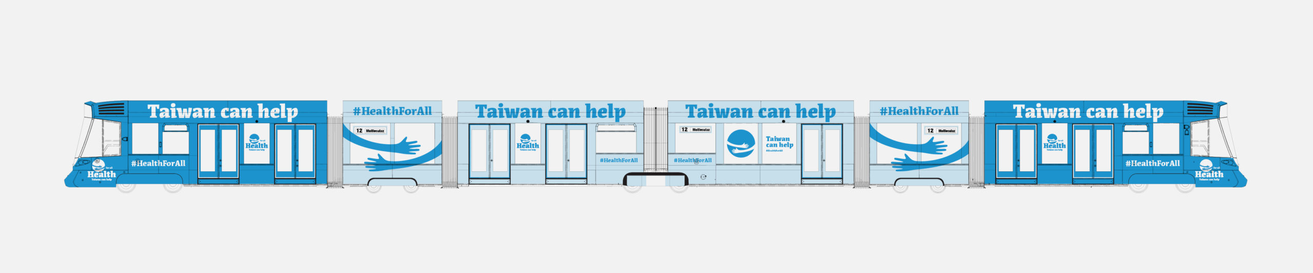 Taiwan-can-help-bart-jacq-7