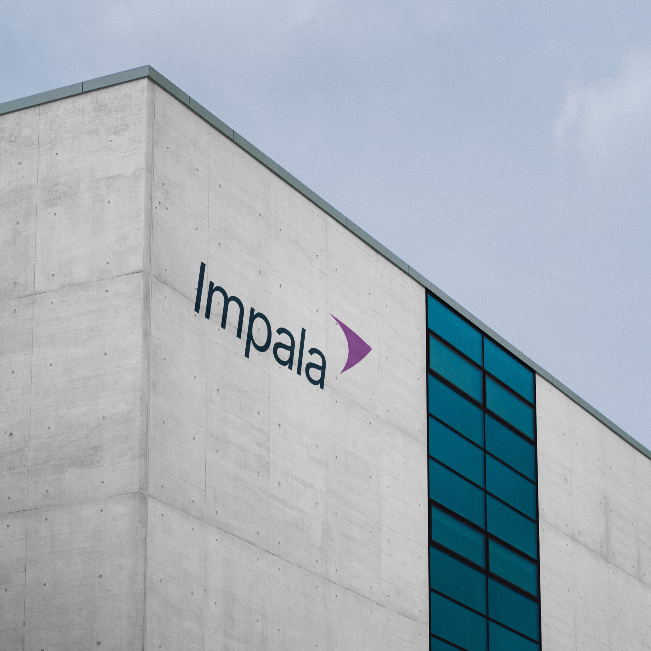 bart-jacq-impala-1.2