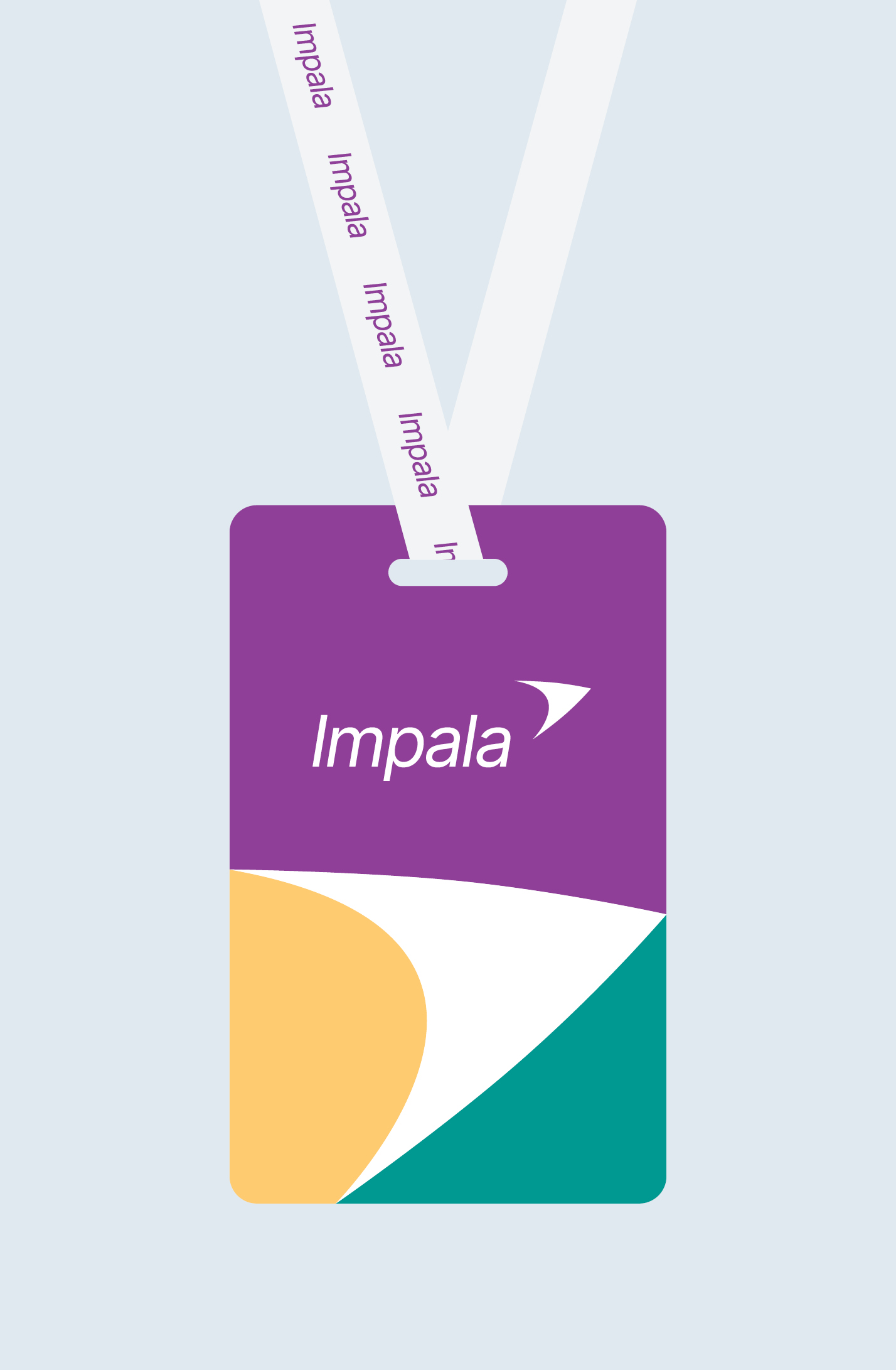 bart-jacq-impala-14