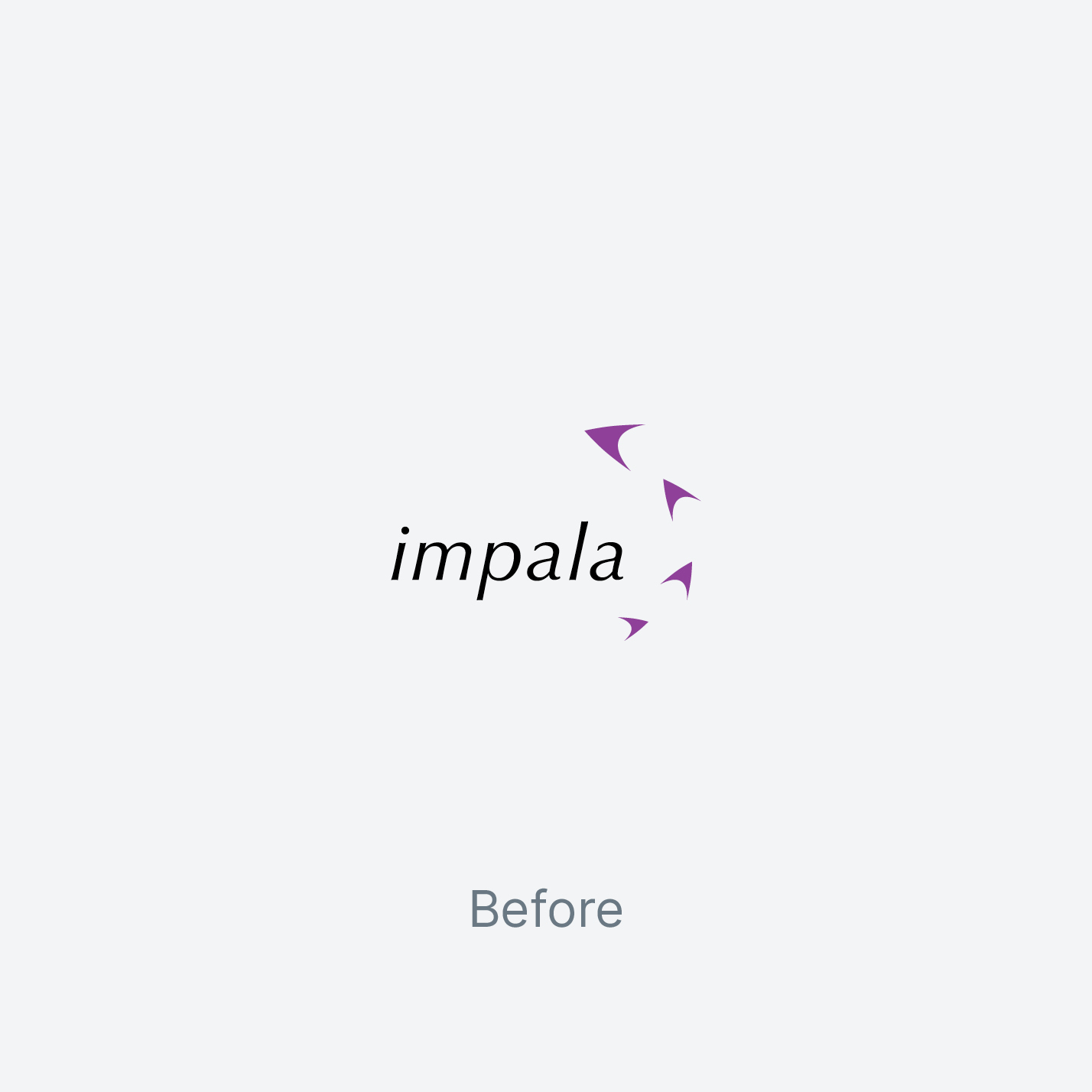 bart-jacq-impala-2.2