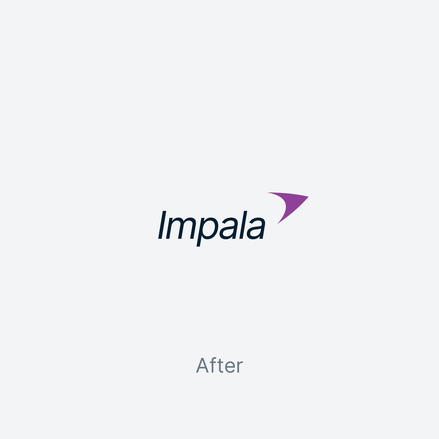 bart-jacq-impala-3.2