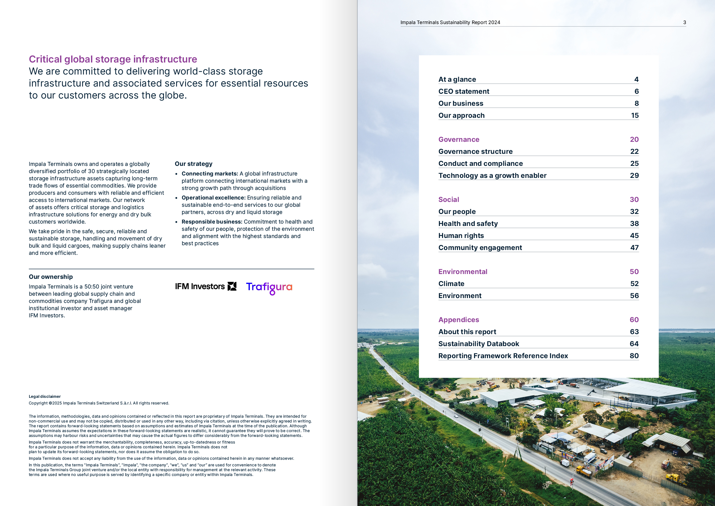 bart-jacq-impala-sustainability-report-0