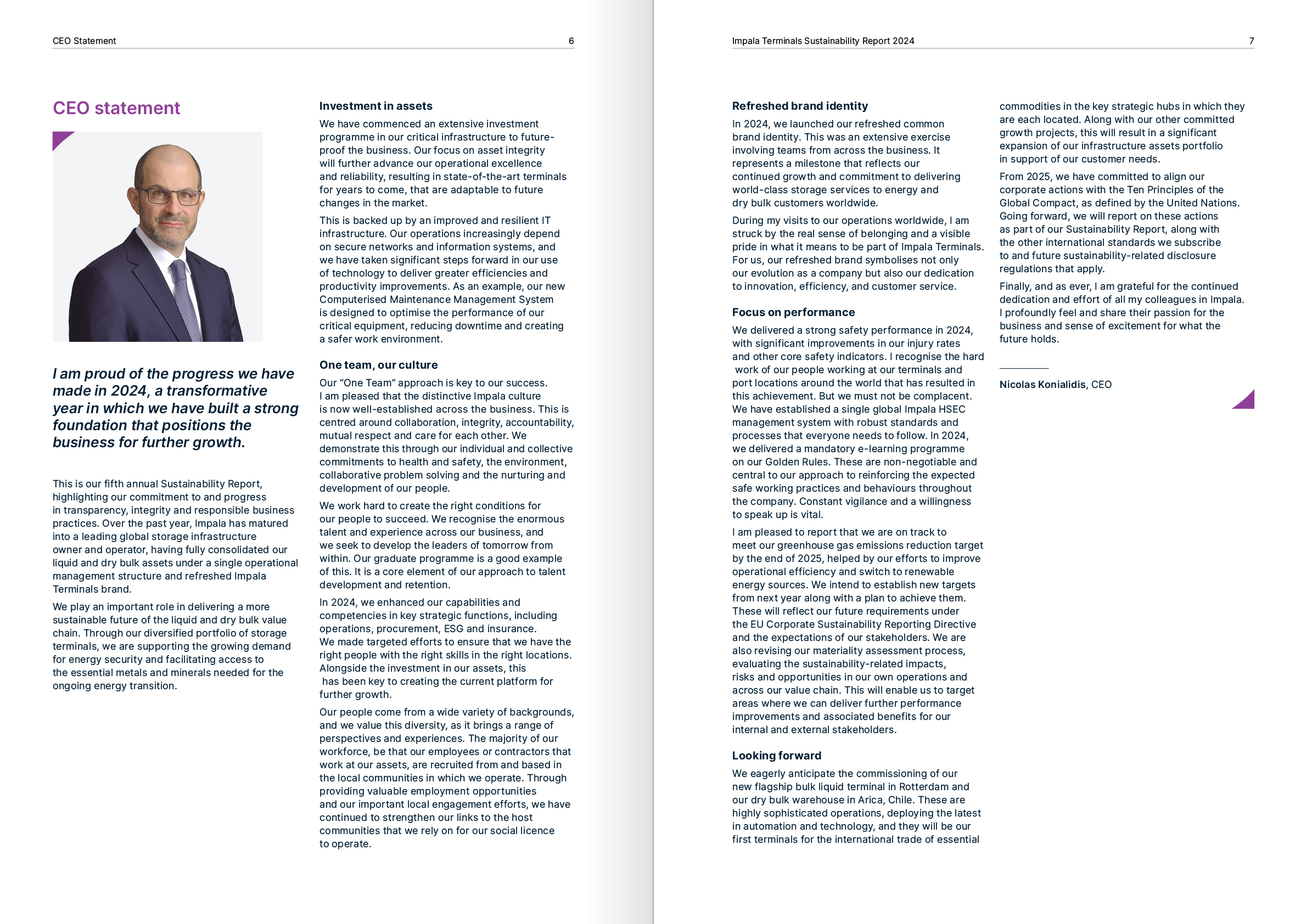 bart-jacq-impala-sustainability-report-1