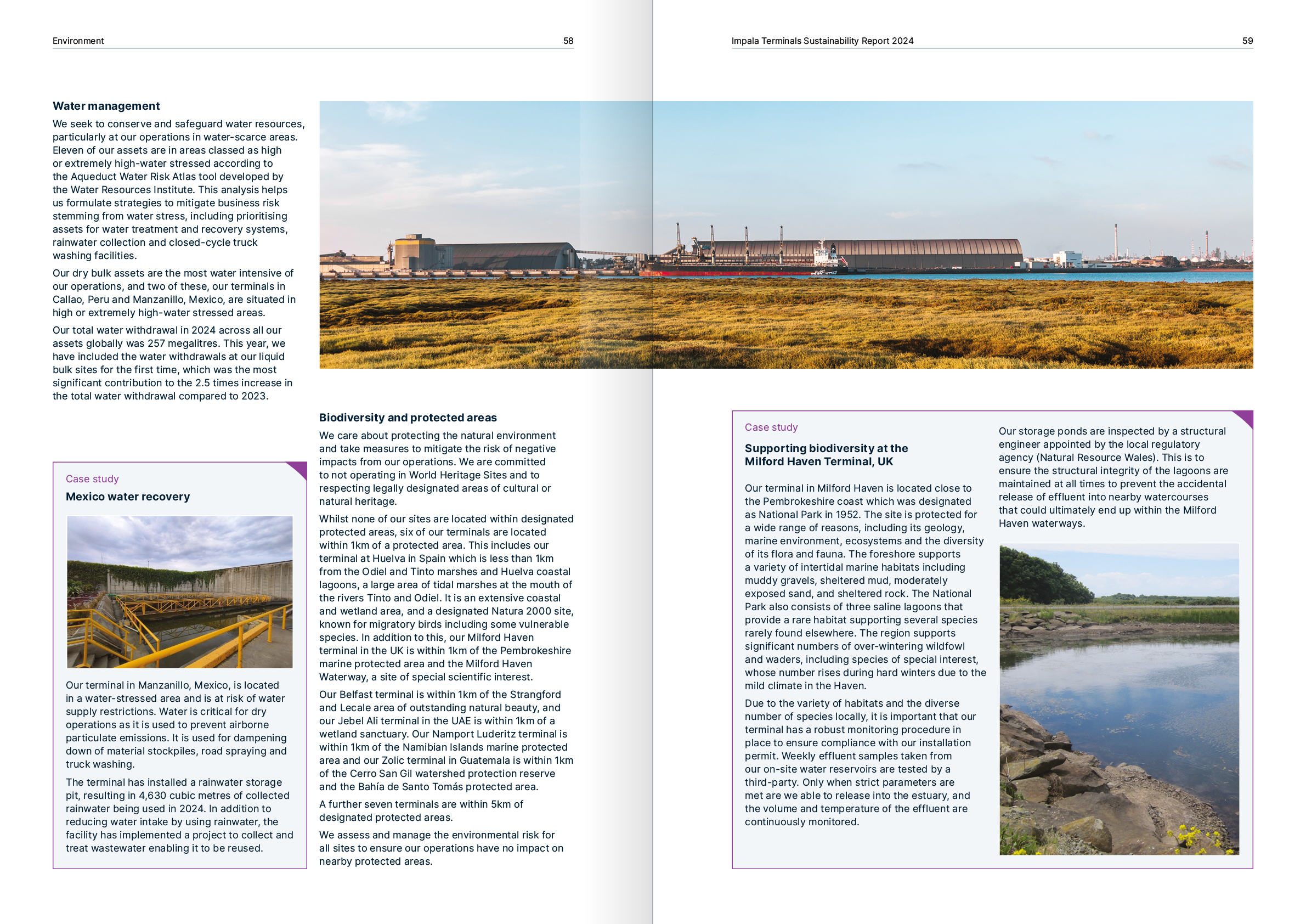 bart-jacq-impala-sustainability-report-10