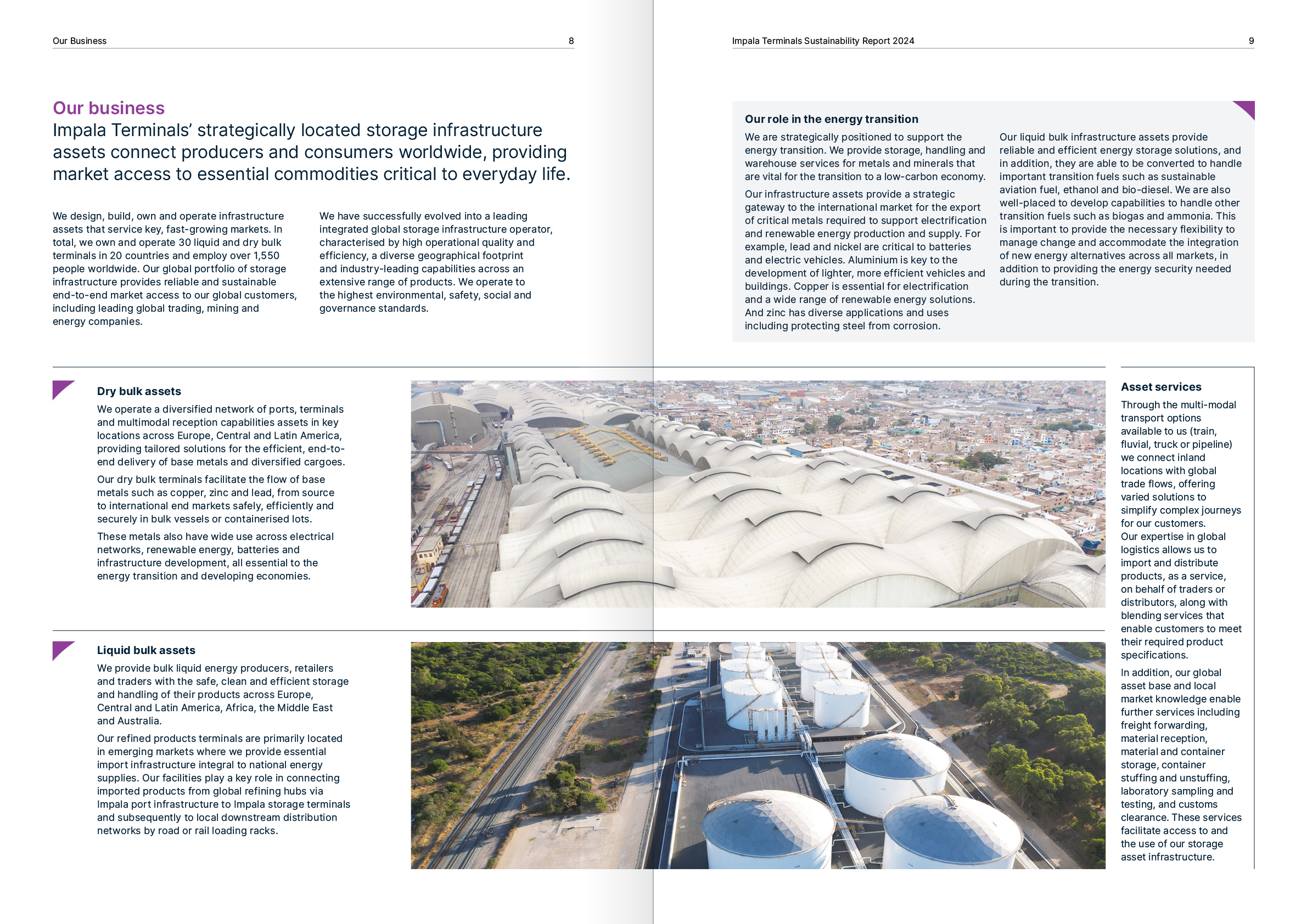 bart-jacq-impala-sustainability-report-2.2