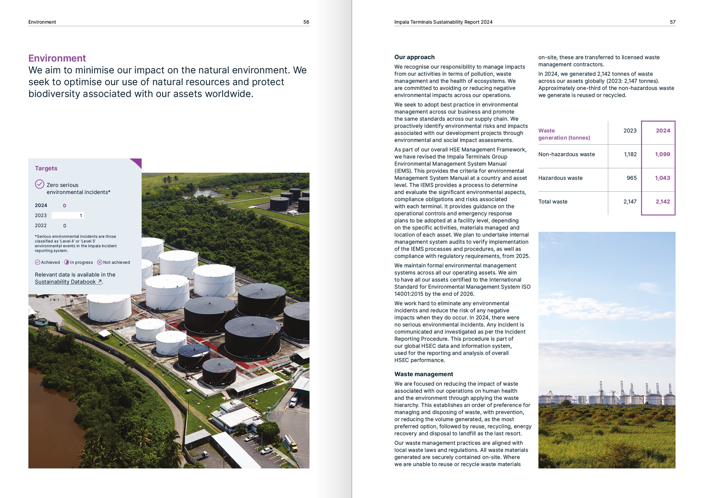 bart-jacq-impala-sustainability-report-9