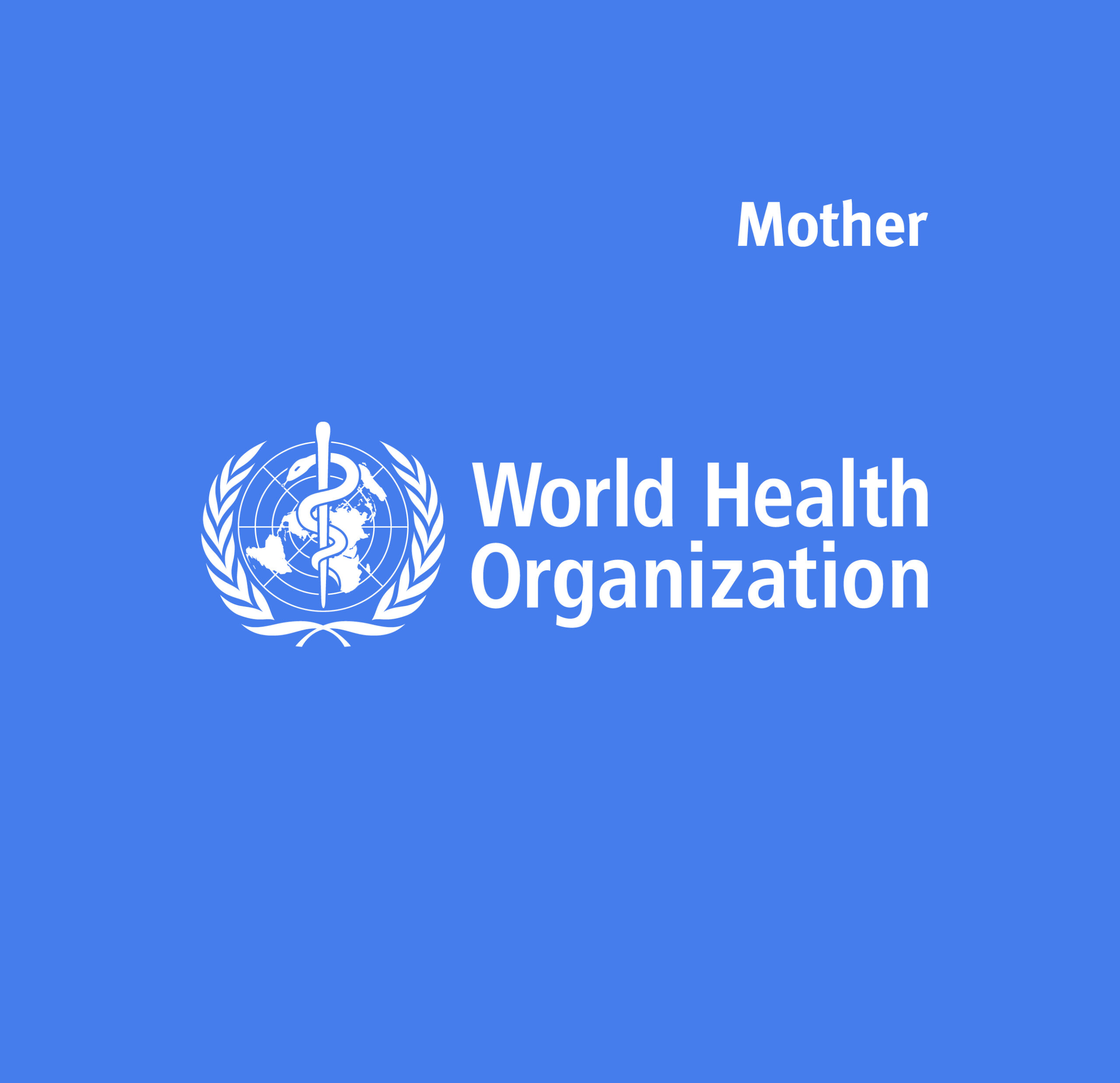 bart-jacq-world-health-organization-foundation_1