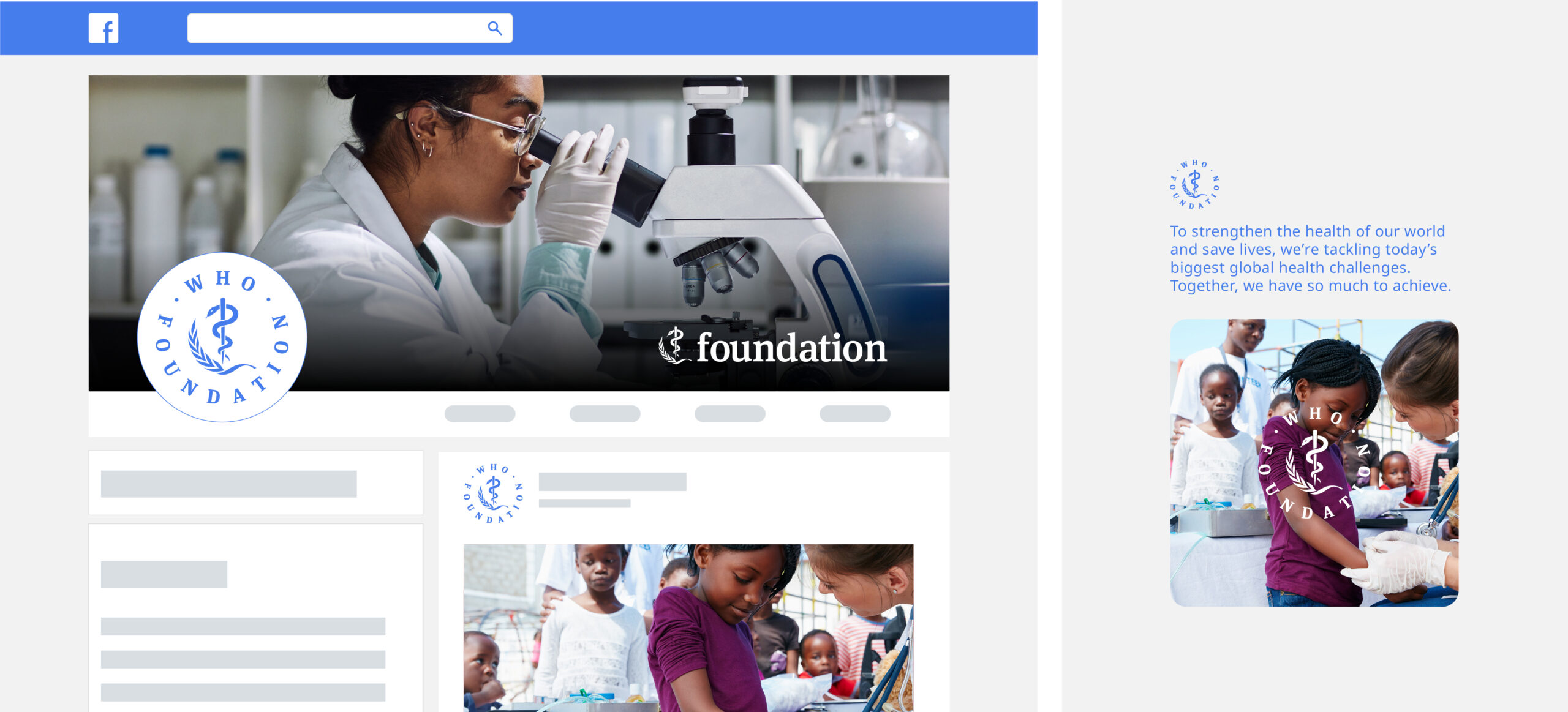 bart-jacq-world-health-organization-foundation_11