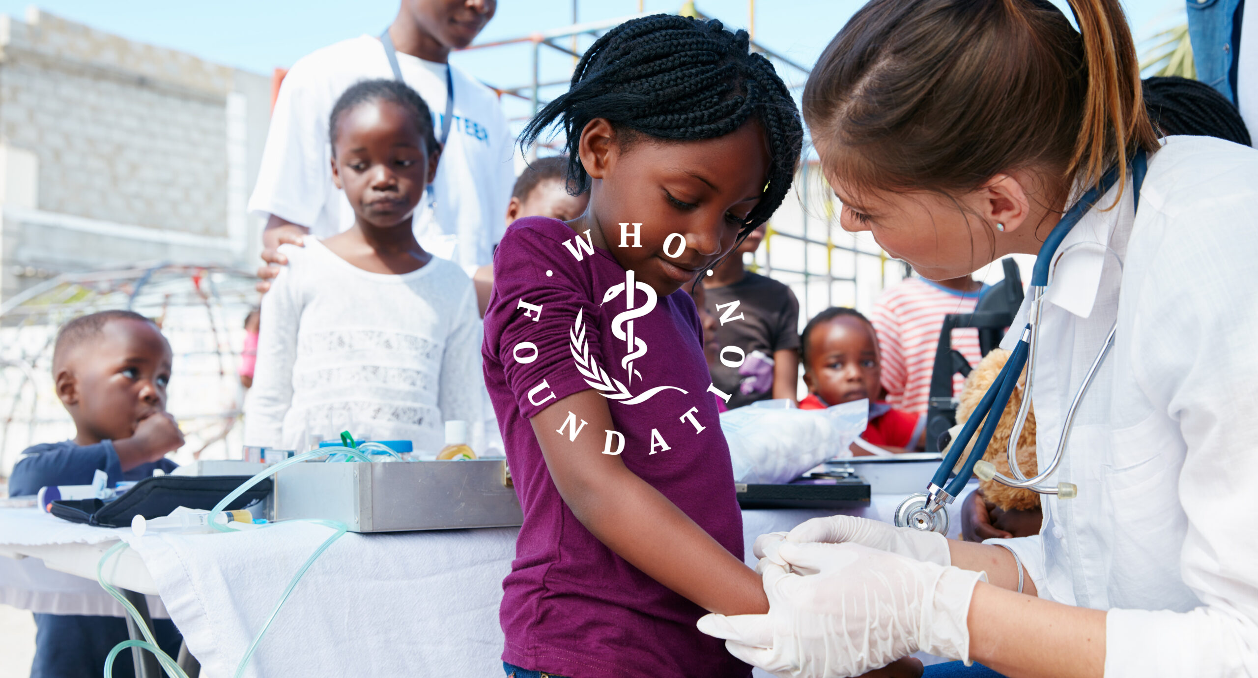 bart-jacq-world-health-organization-foundation_12