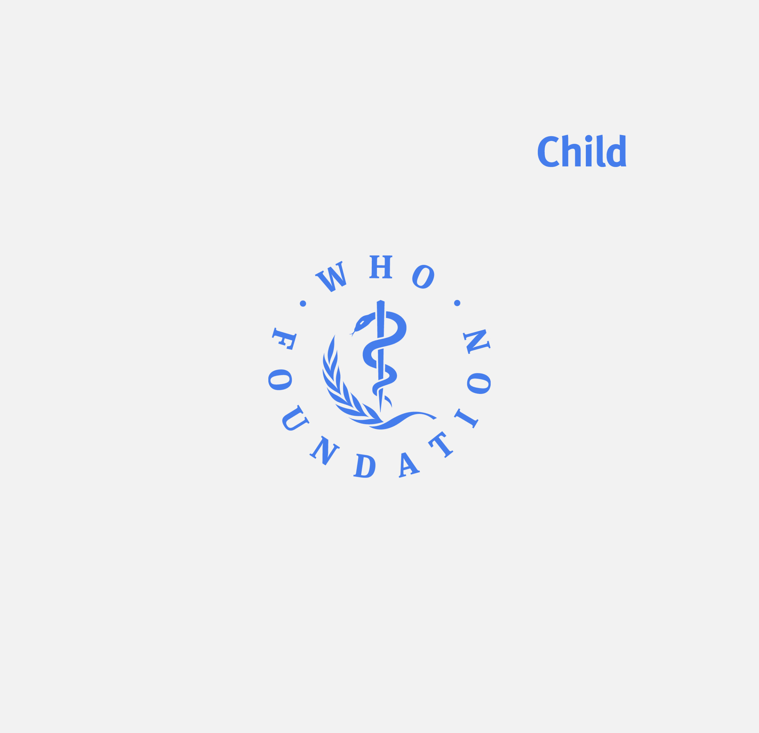bart-jacq-world-health-organization-foundation_2
