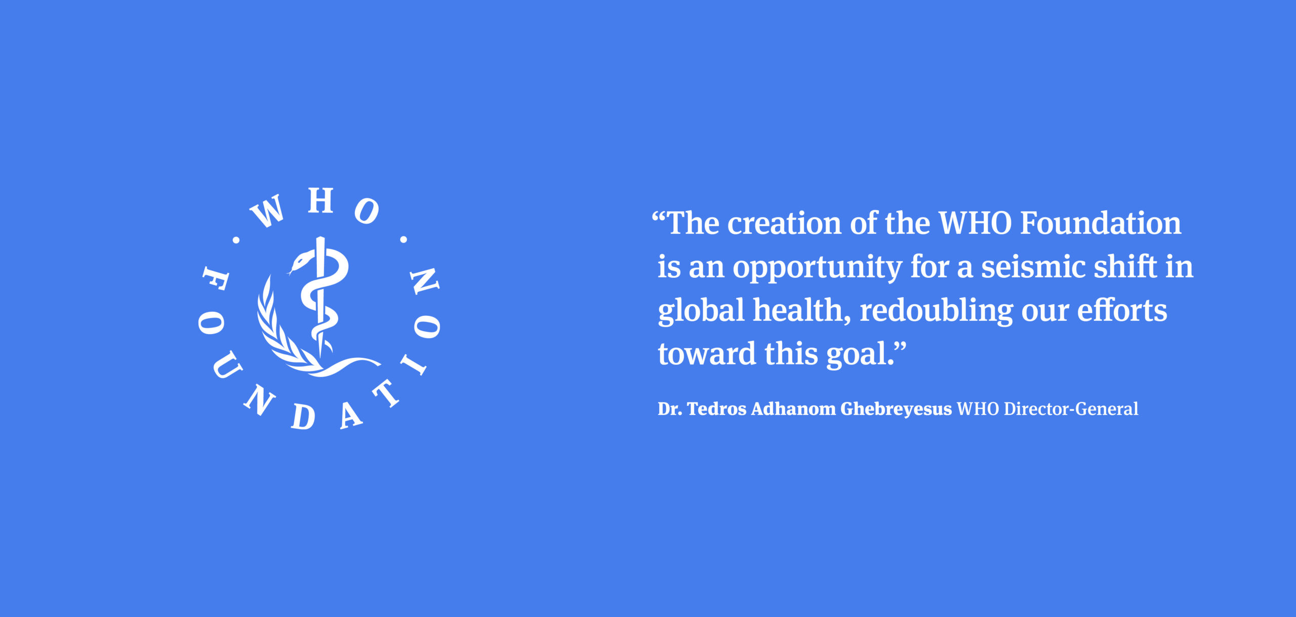 bart-jacq-world-health-organization-foundation_3