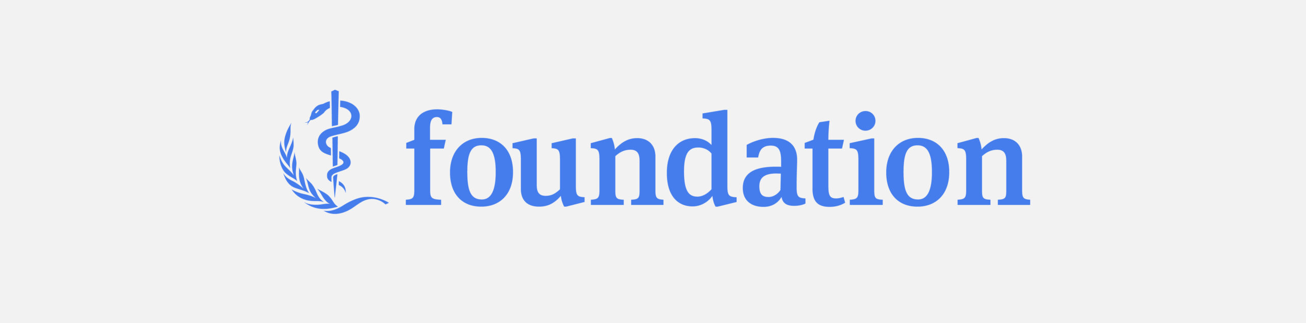 bart-jacq-world-health-organization-foundation_5