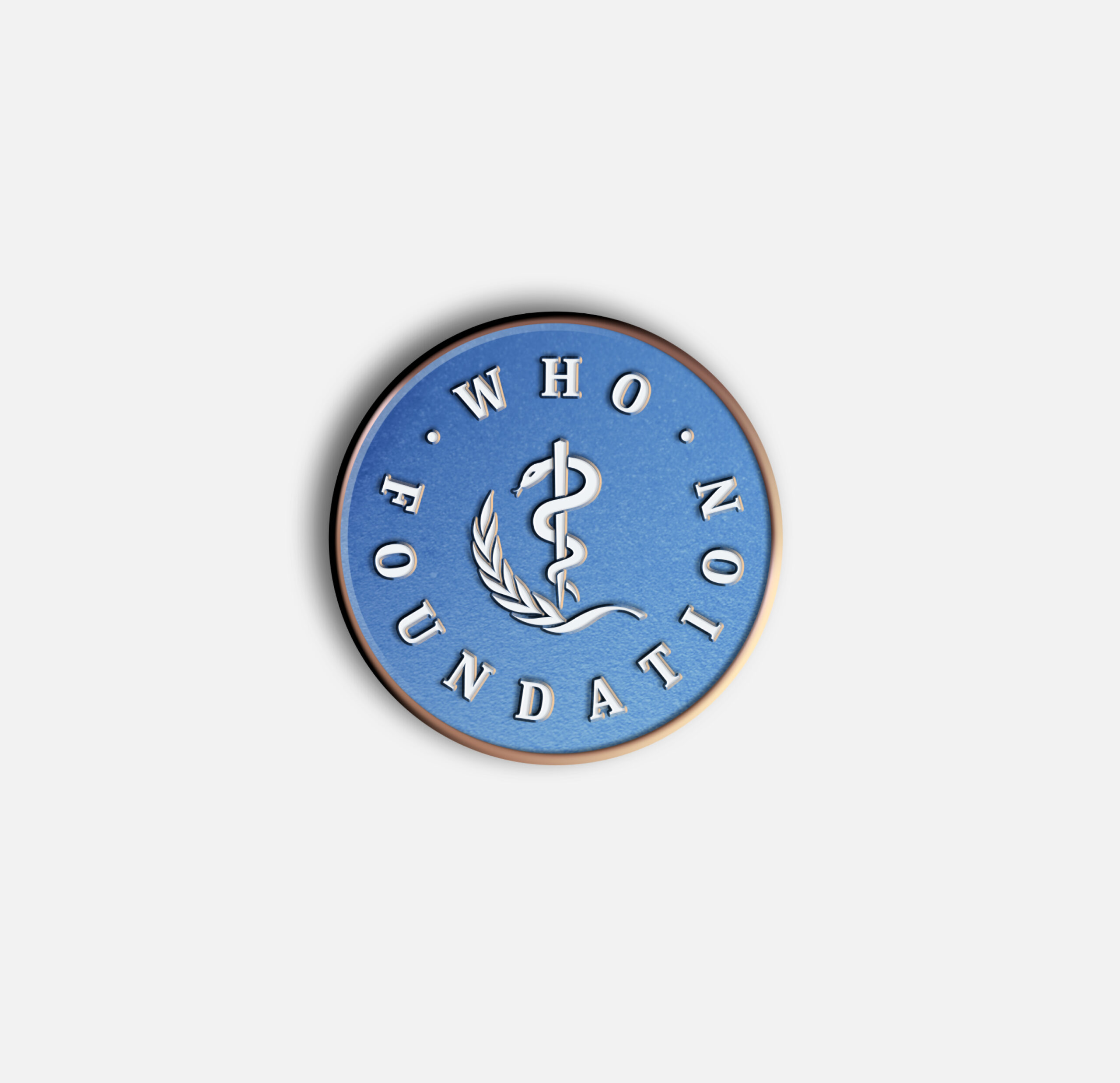 bart-jacq-world-health-organization-foundation_6