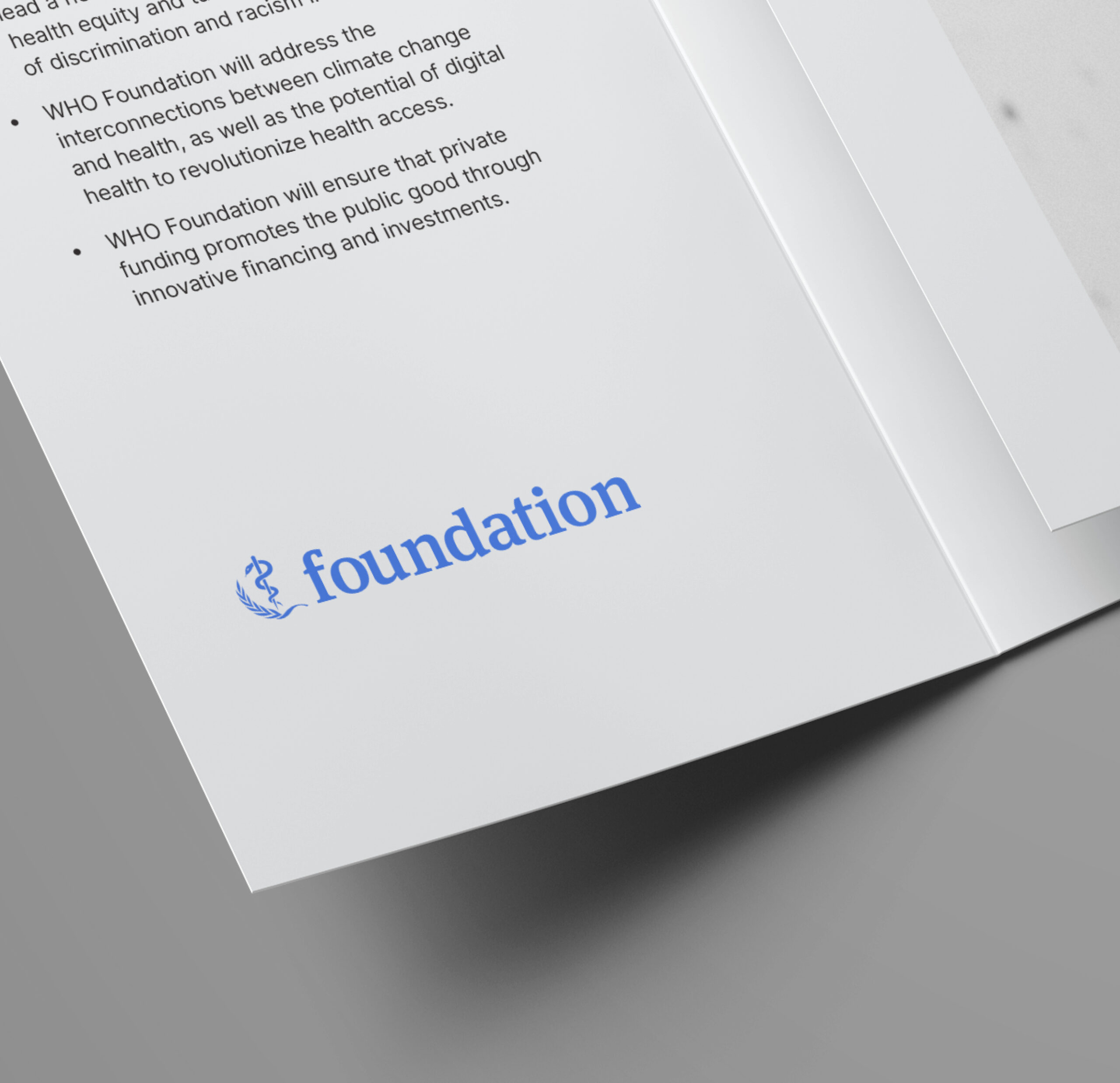 bart-jacq-world-health-organization-foundation_7