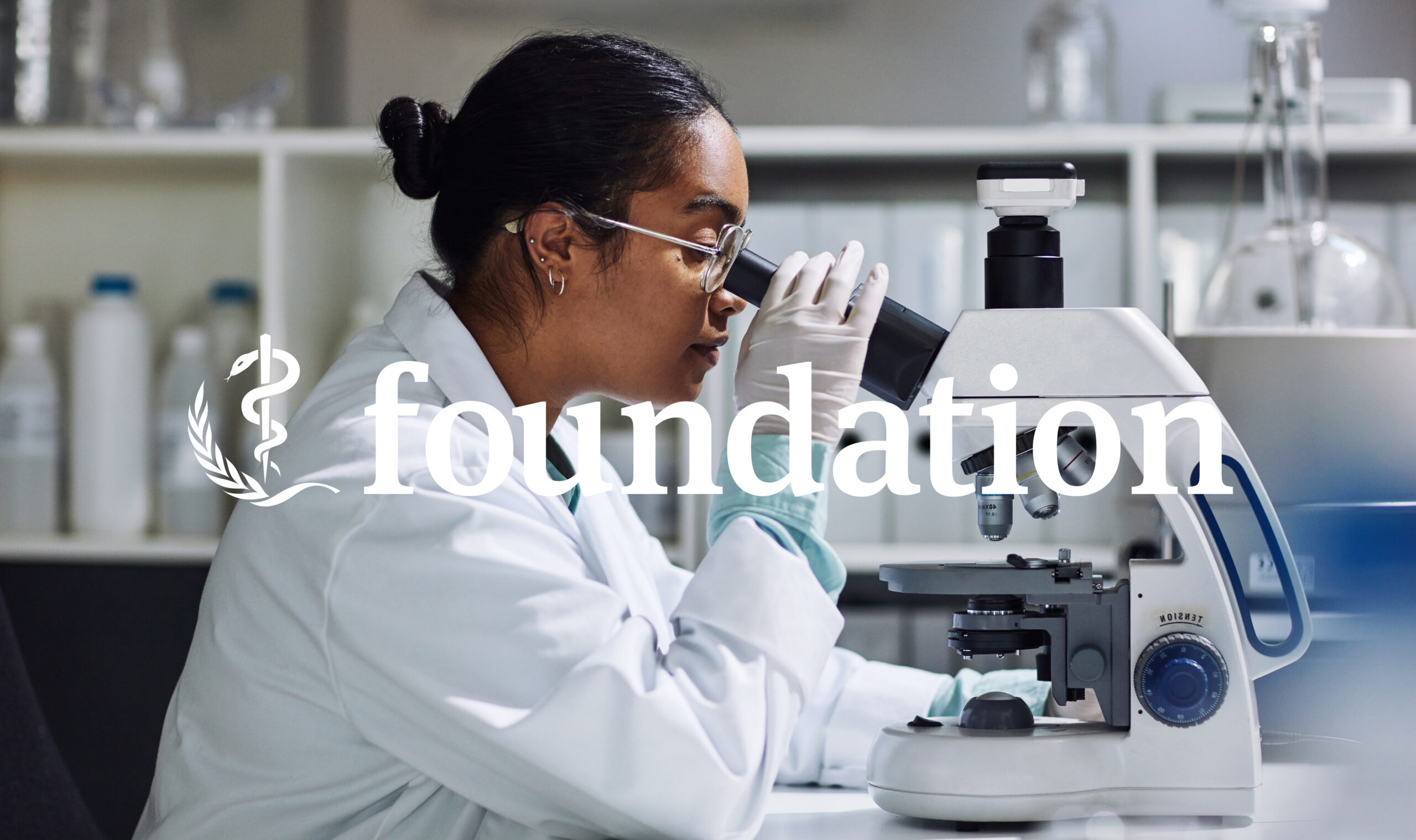 bart-jacq-world-health-organization-foundation_9