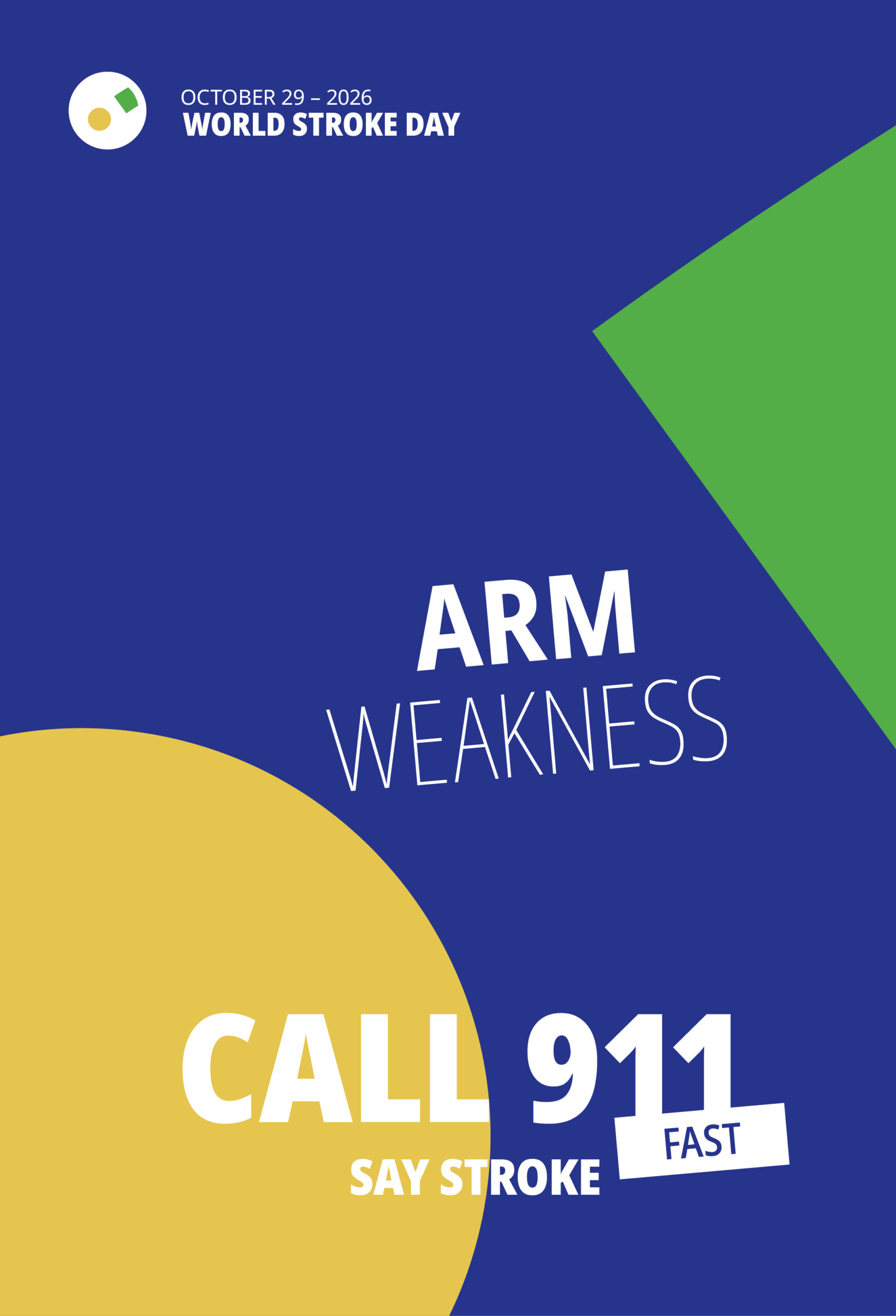 world-stroke-day-bart-jacq-4