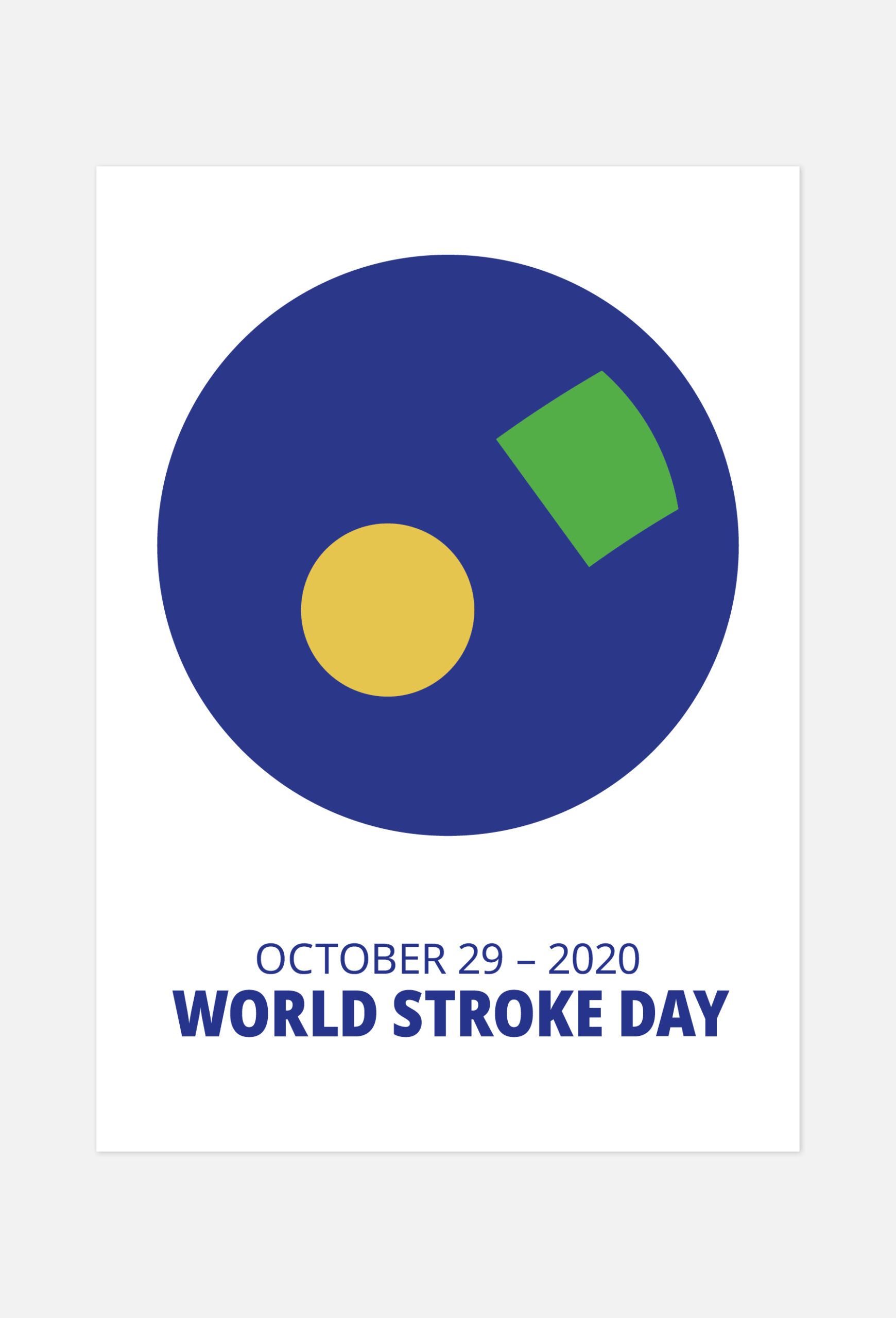 world-stroke-day-bart-jacq-6