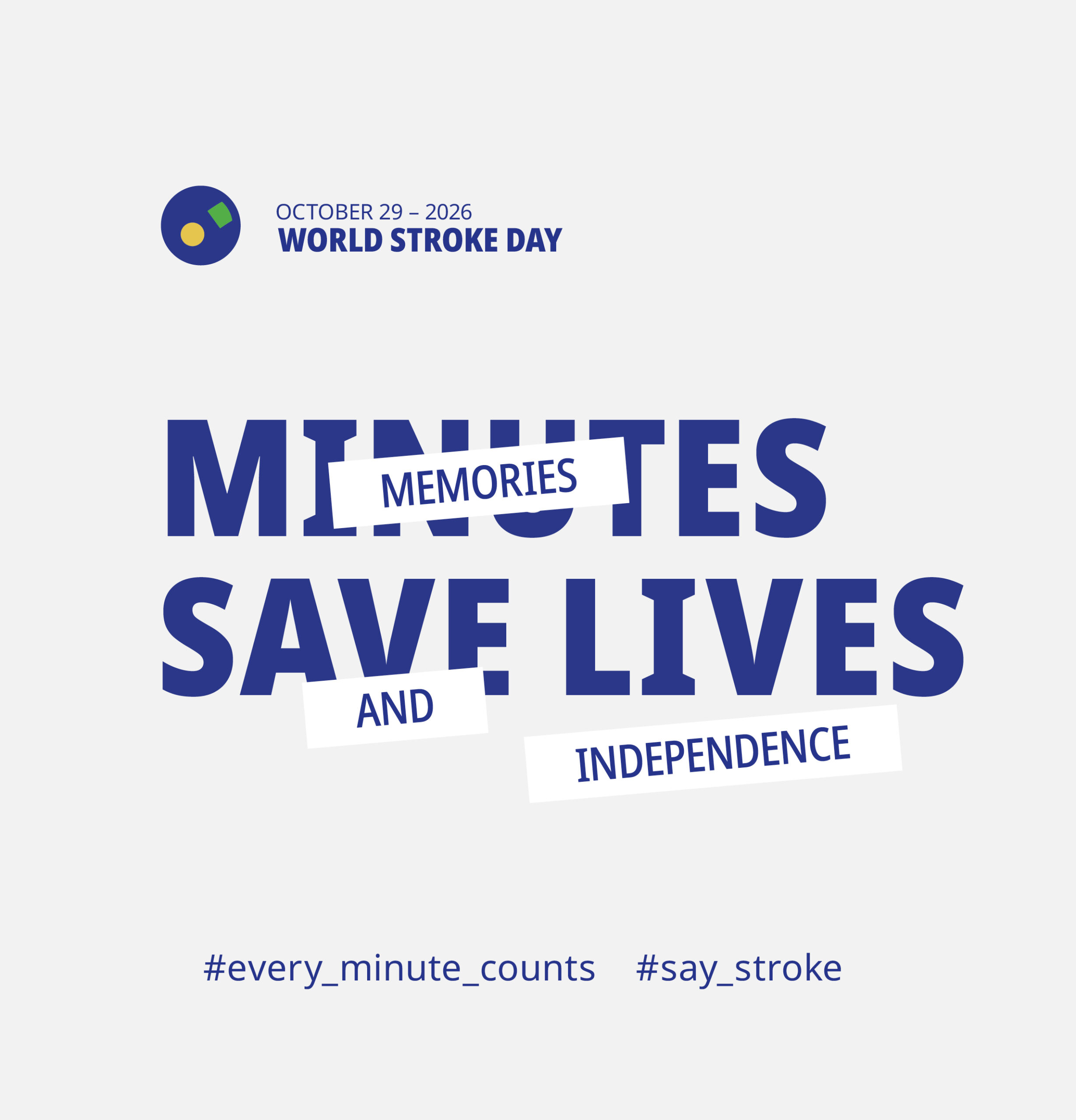 world-stroke-day-bart-jacq-7