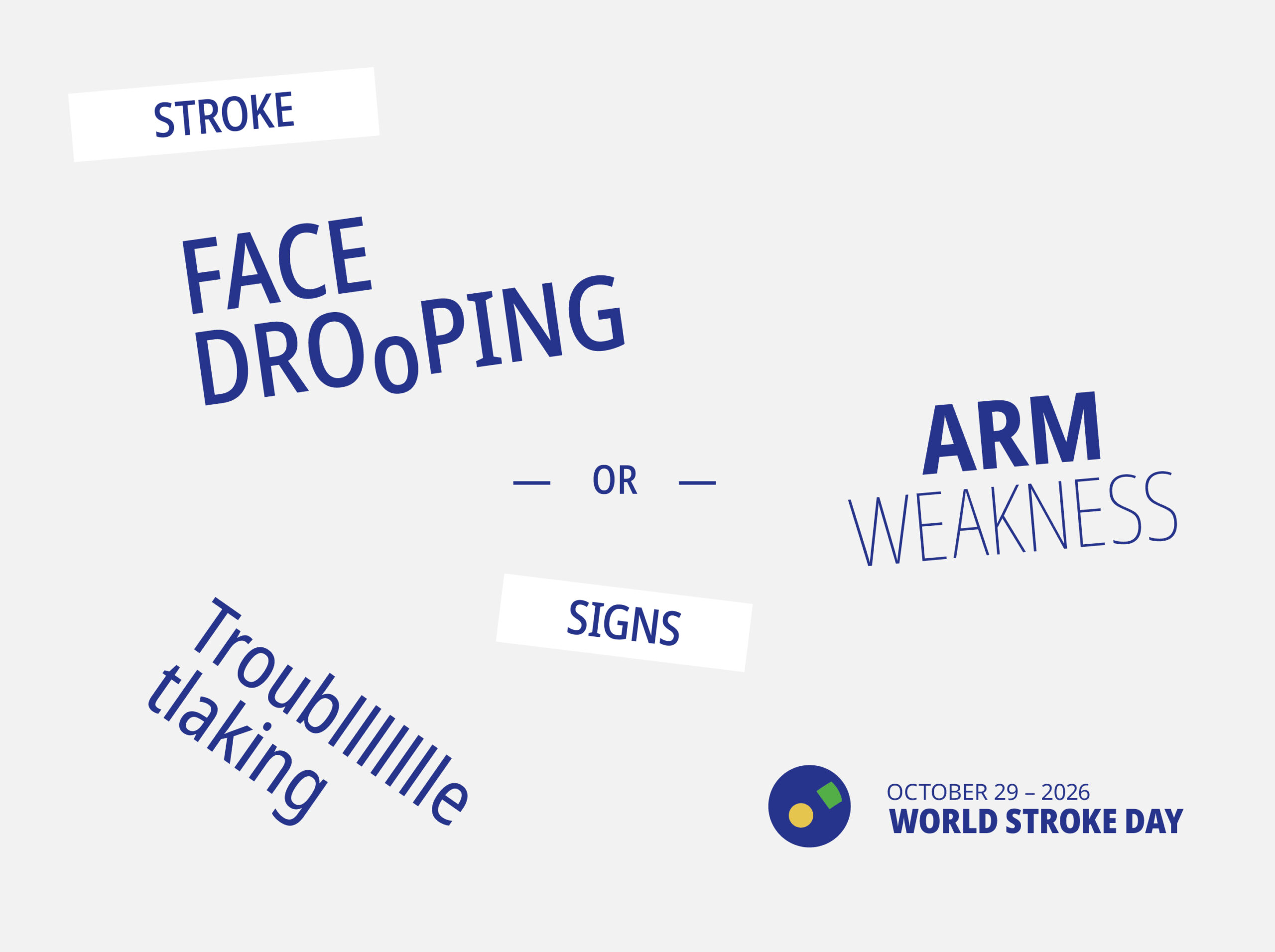 world-stroke-day-bart-jacq-8