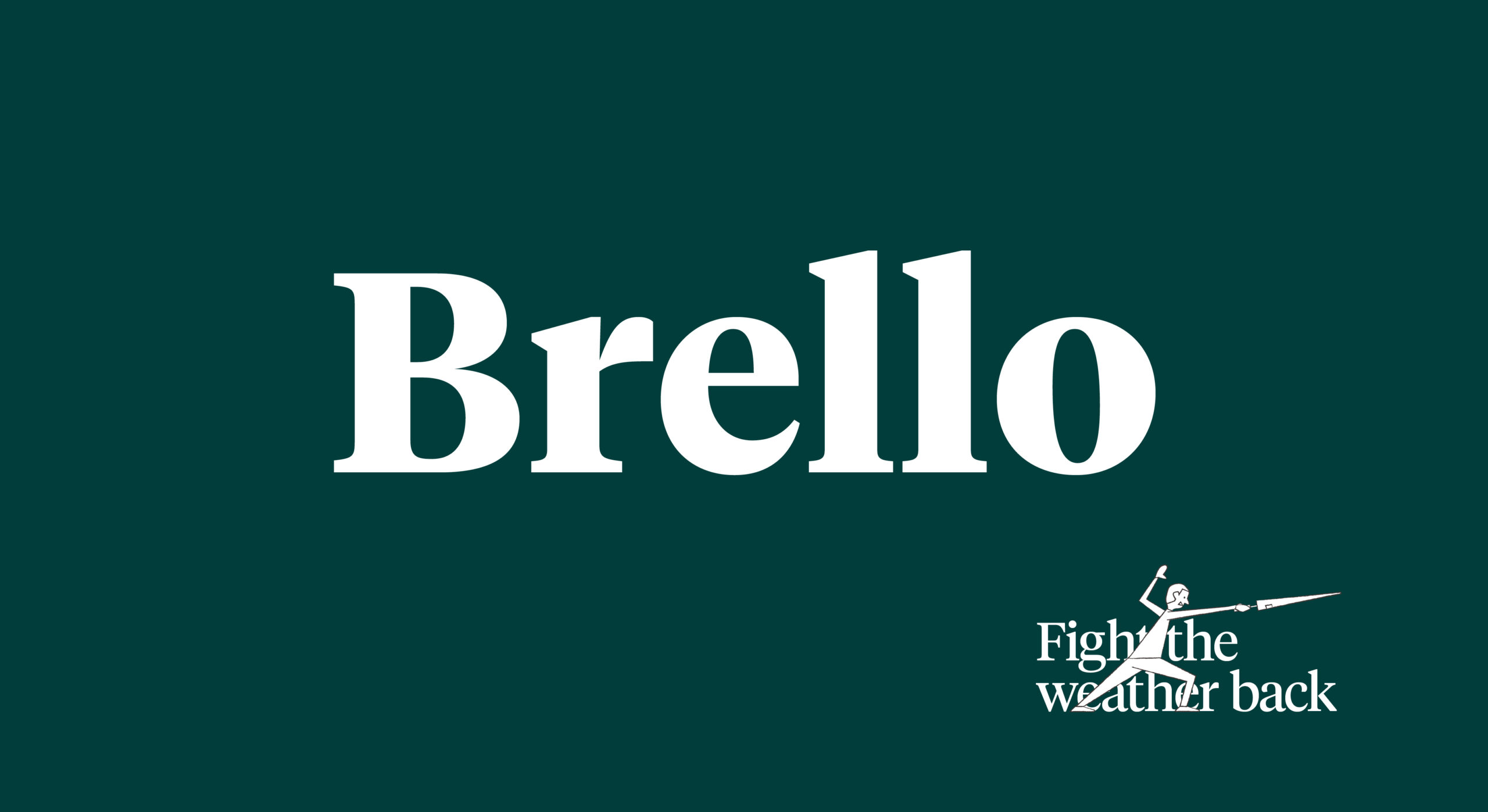 Bartolomeu_jacq_Brello_20.2