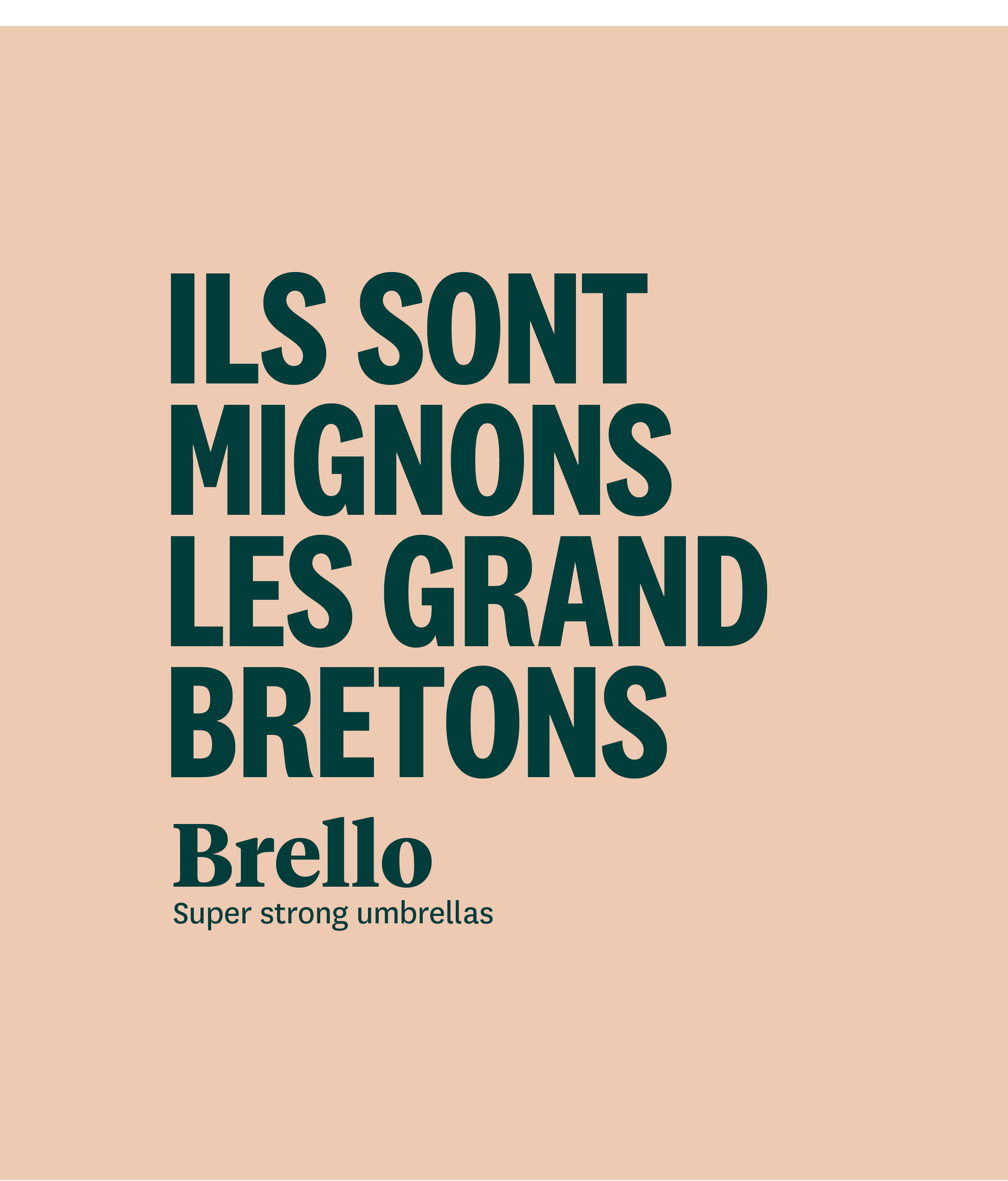 bart-jacq-brello_18.2