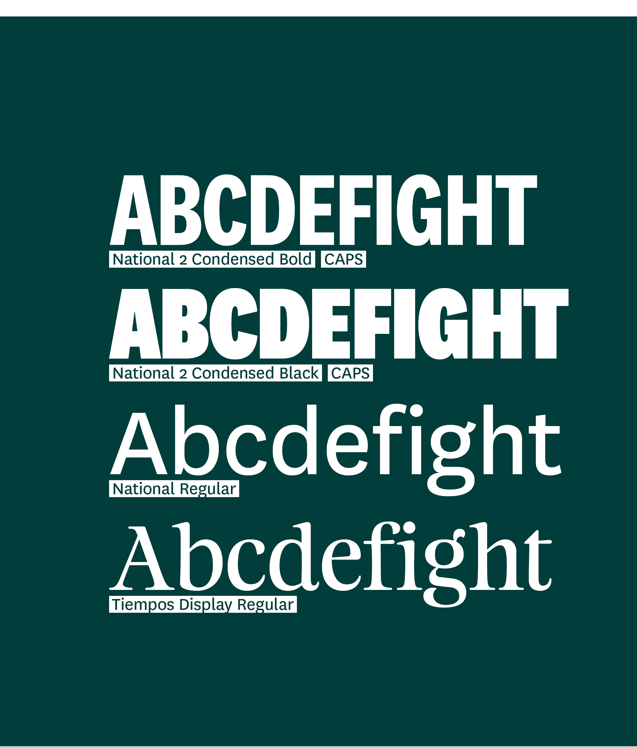 bart-jacq-brello_19.2