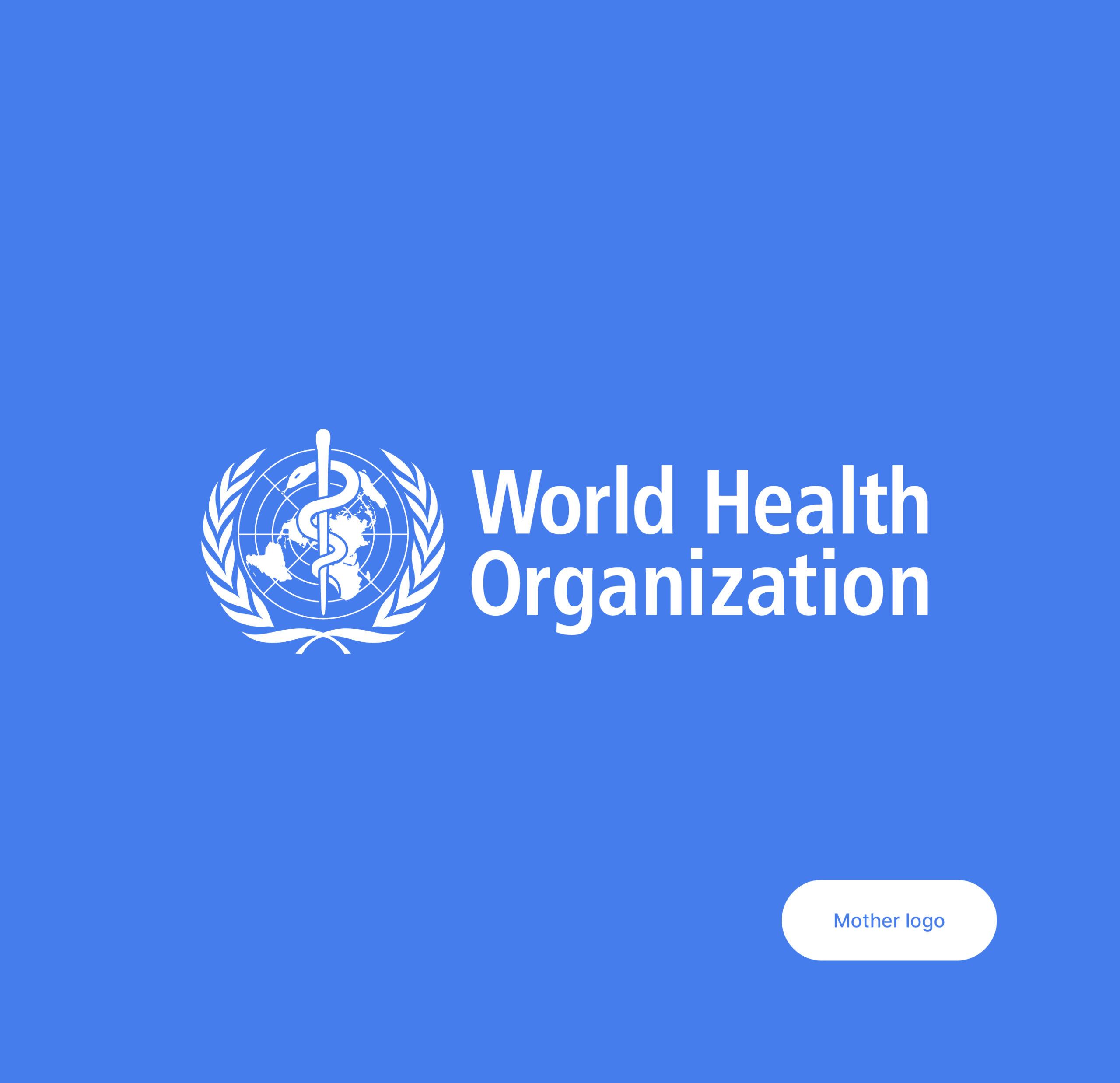 bart-jacq-world-health-organization-foundation_16