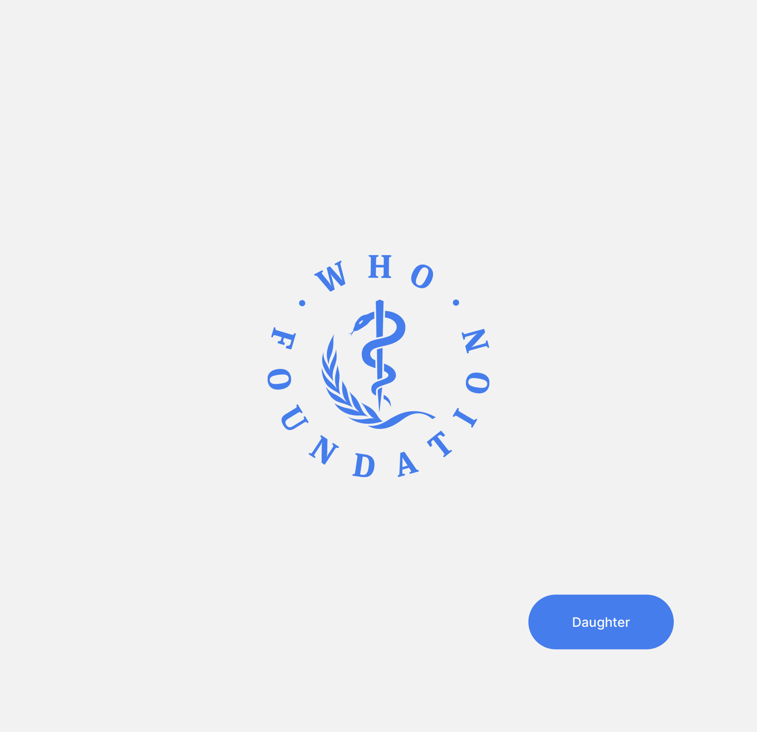 bart-jacq-world-health-organization-foundation_17