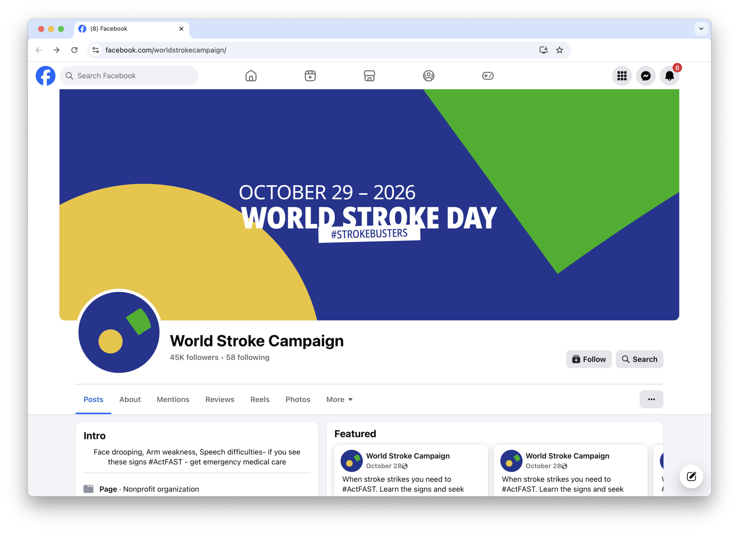 world-stroke-day-bart-jacq_4.10