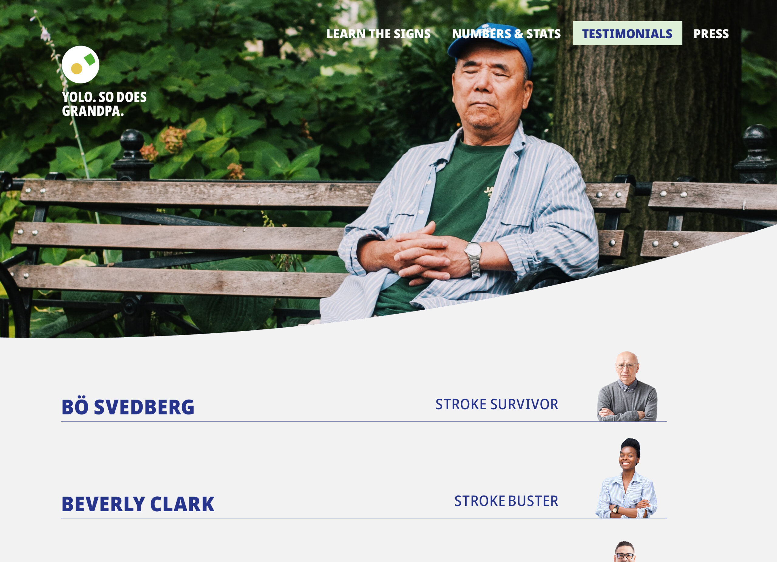 world-stroke-day-bart-jacq_4.11