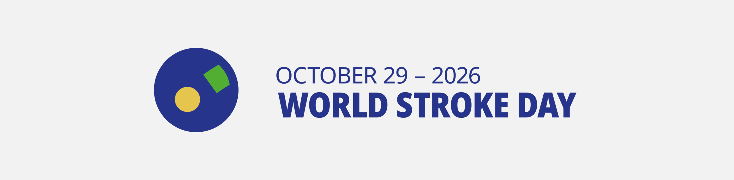 world-stroke-day-bart-jacq_4.12