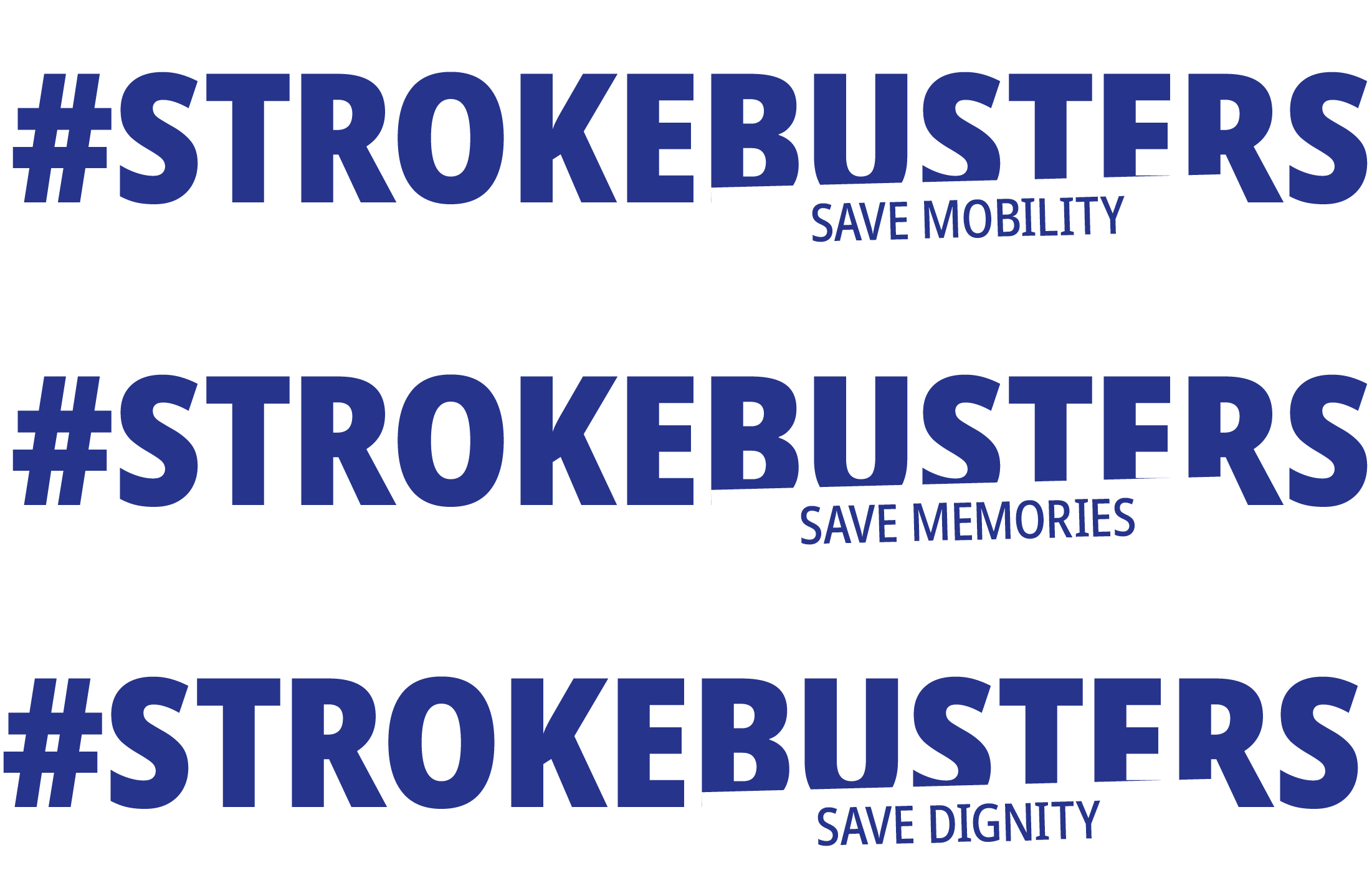 world-stroke-day-bart-jacq_4.14