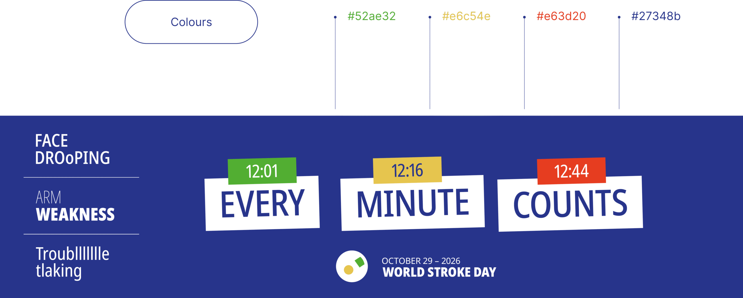 world-stroke-day-bart-jacq_4.152