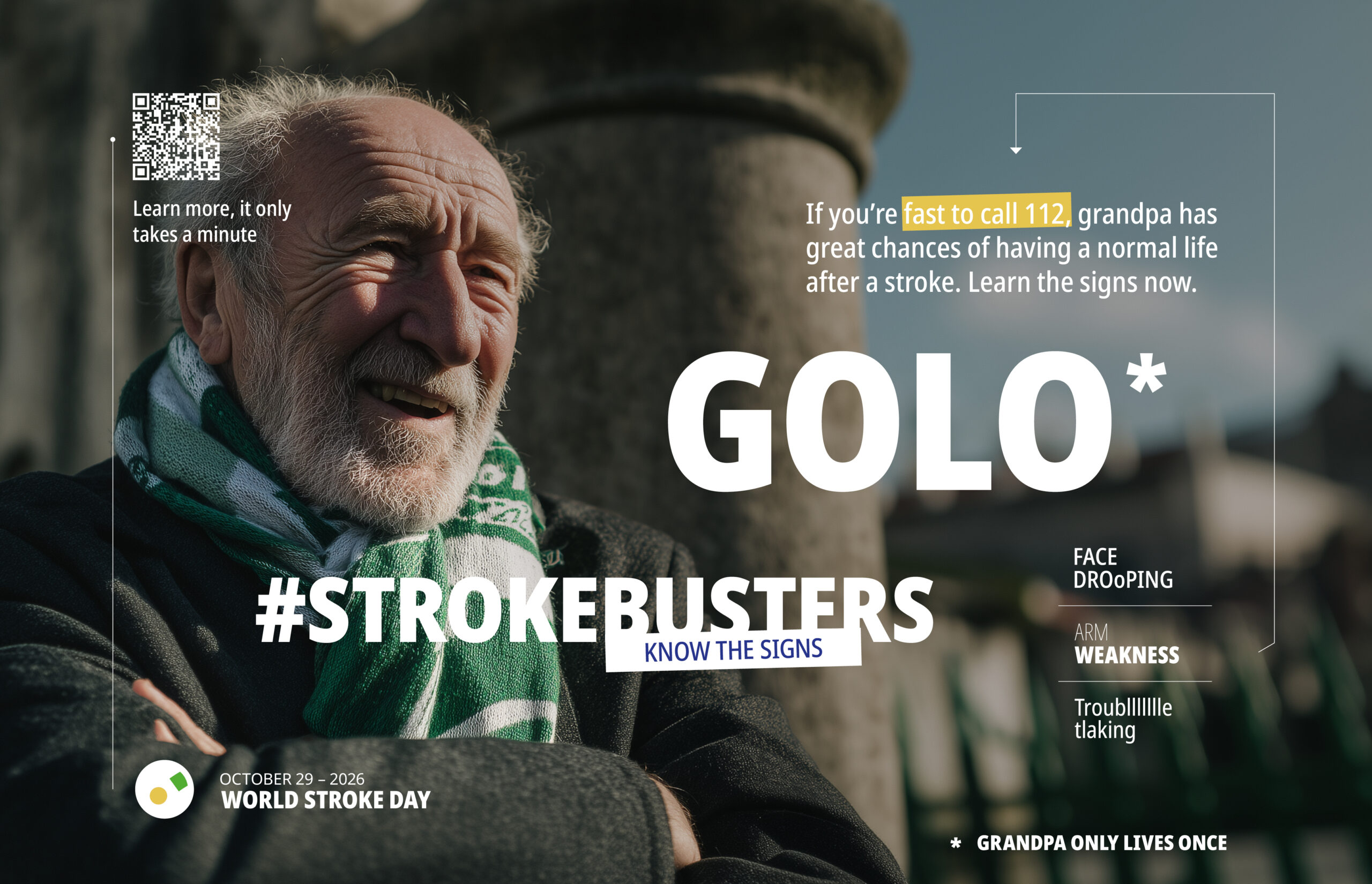 world-stroke-day-bart-jacq_4.16