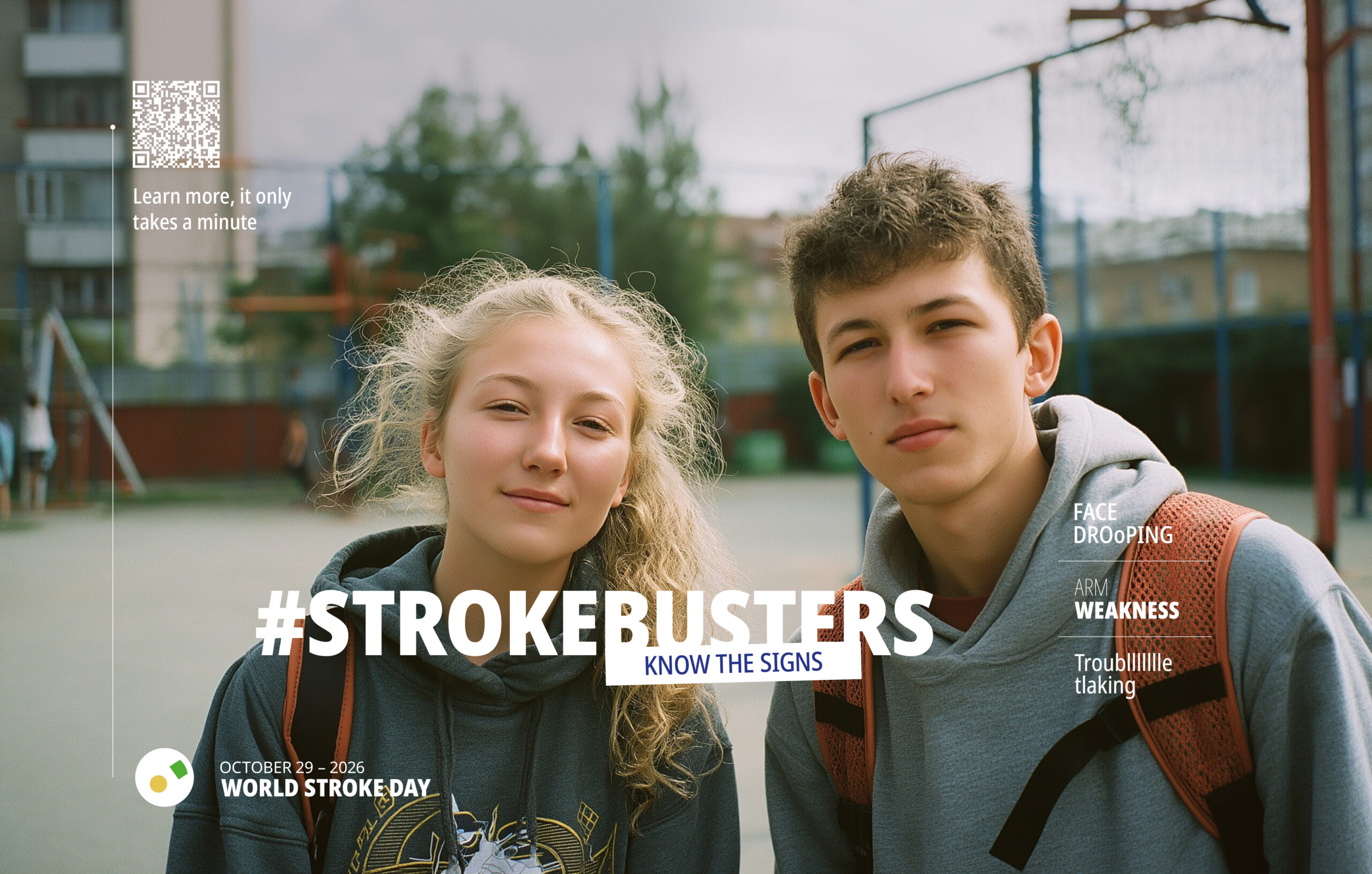 world-stroke-day-bart-jacq_4.17