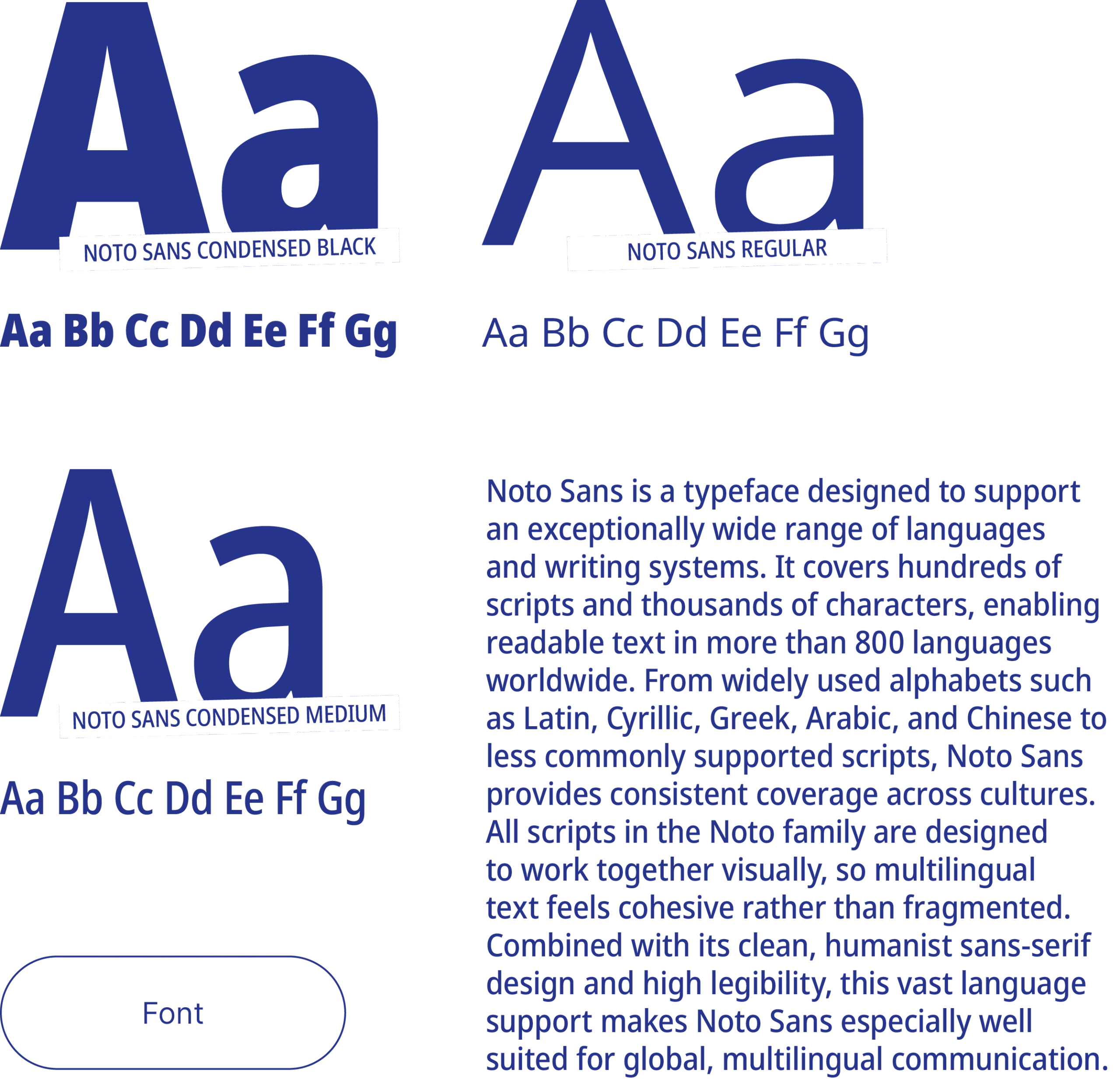 world-stroke-day-bart-jacq_4.185