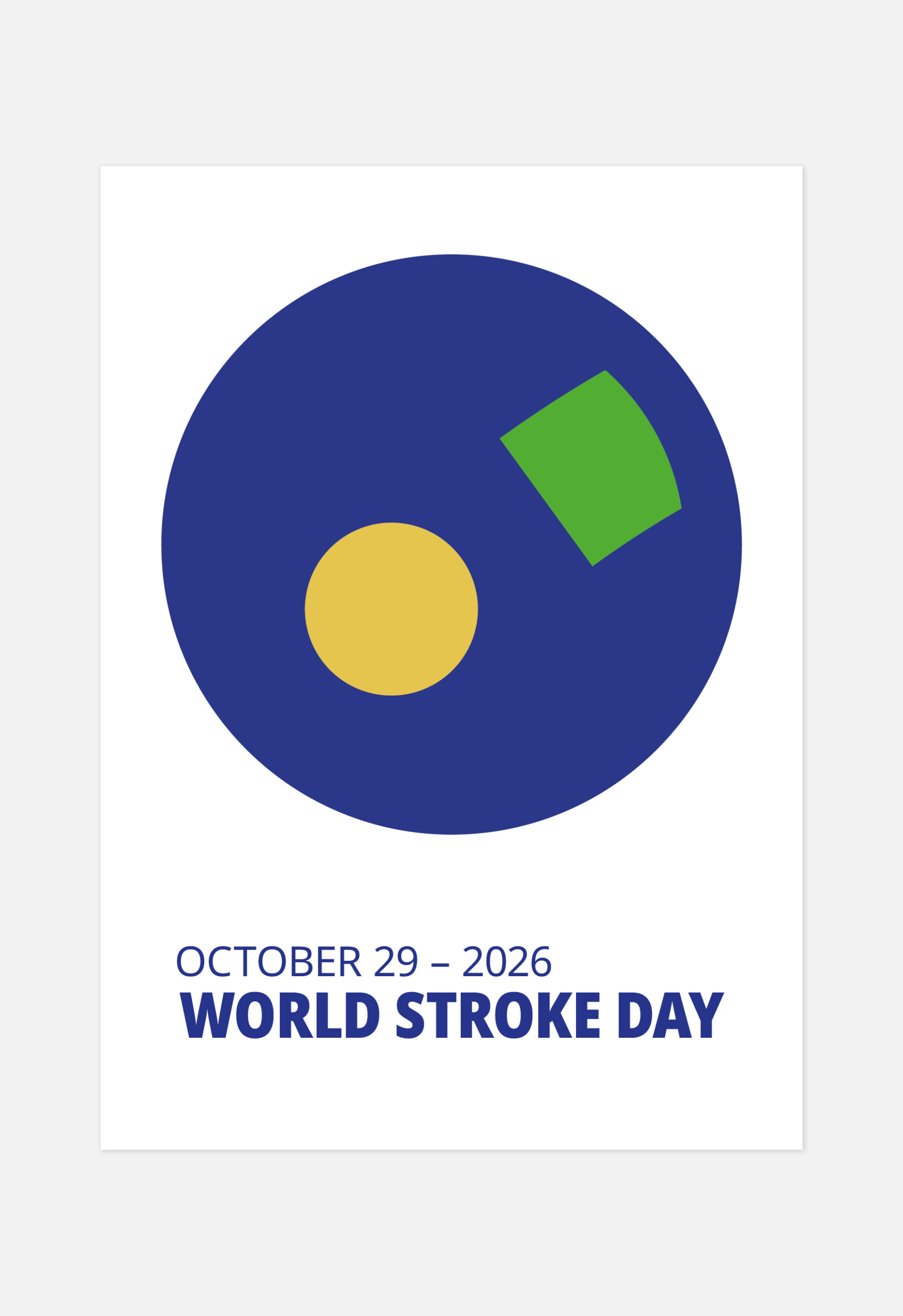 world-stroke-day-bart-jacq_4.2