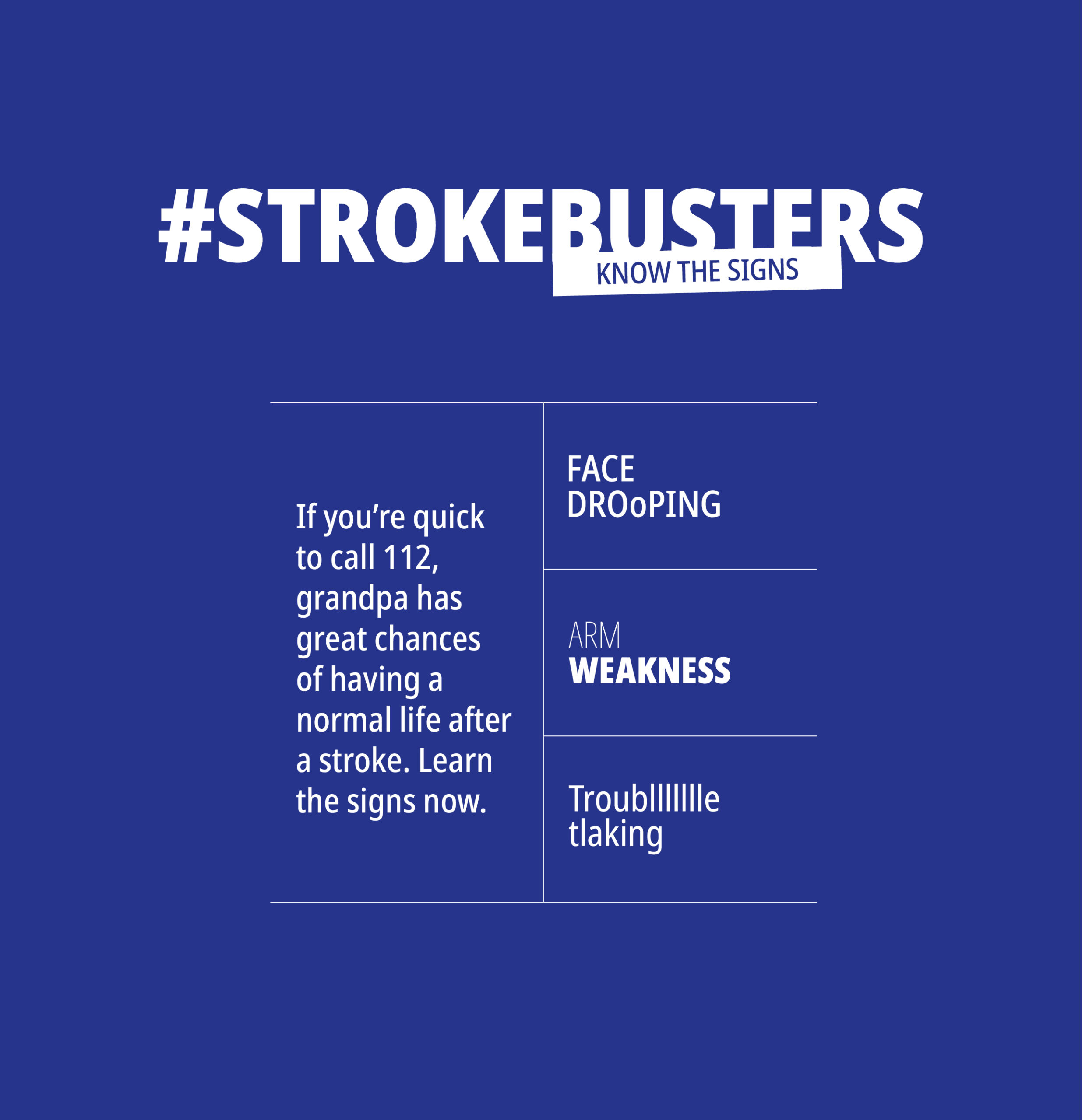 world-stroke-day-bart-jacq_4.3