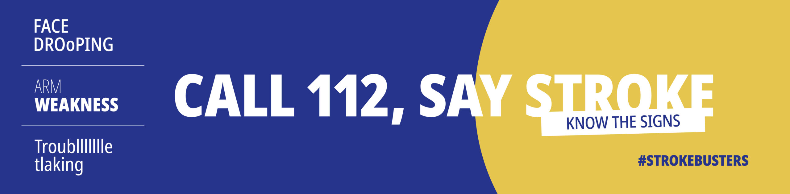 world-stroke-day-bart-jacq_4.5