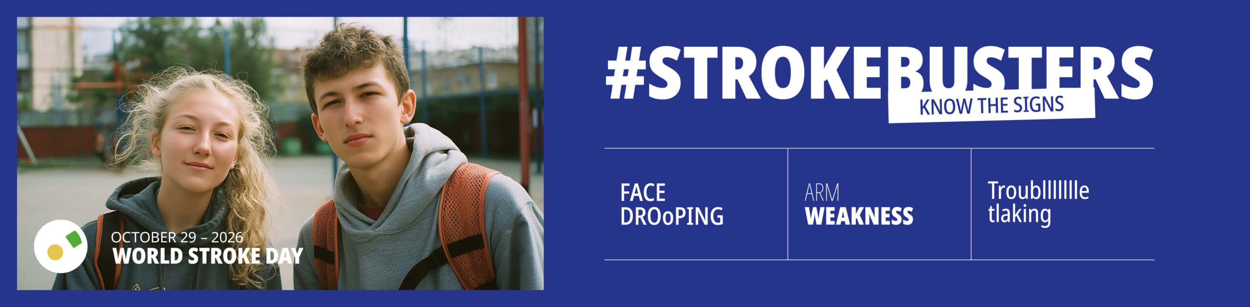 world-stroke-day-bart-jacq_4.6