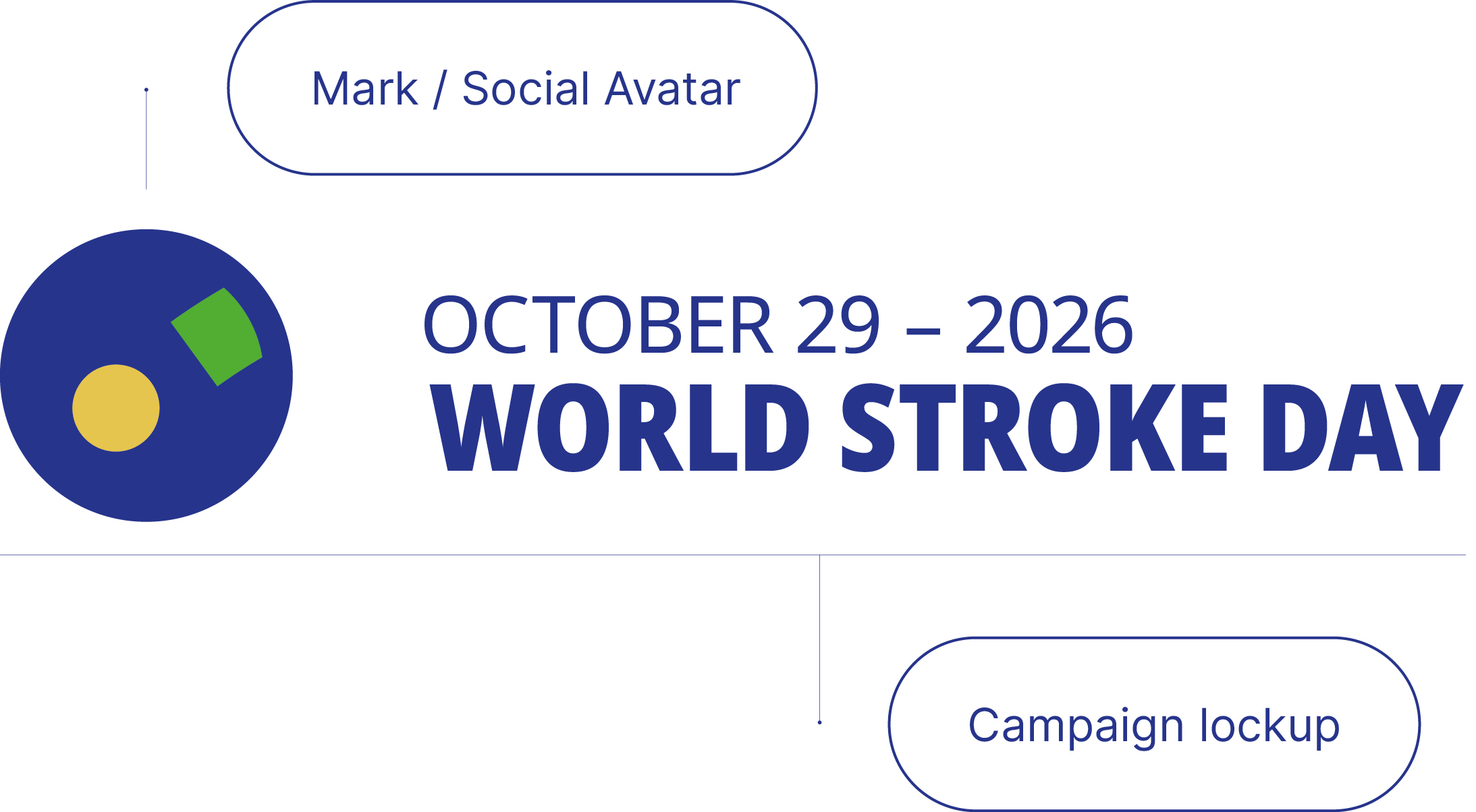 world-stroke-day-bart-jacq_4.7