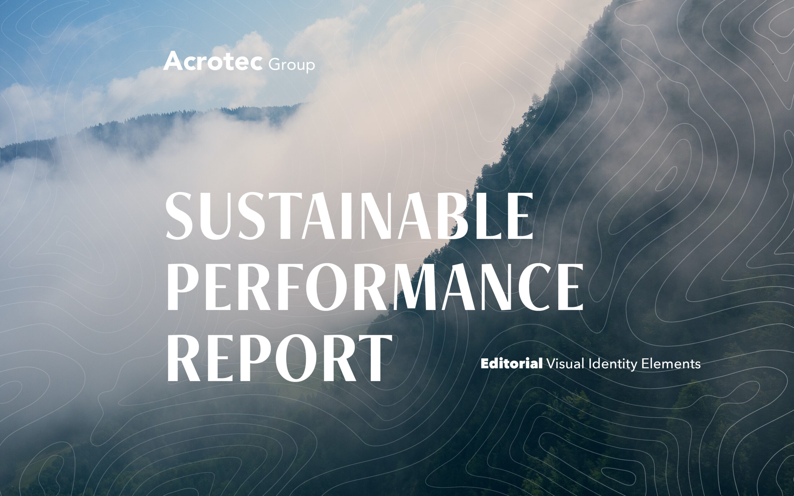 8335_Acrotec_ESG_Report_Editorial_guidelines_v5_01