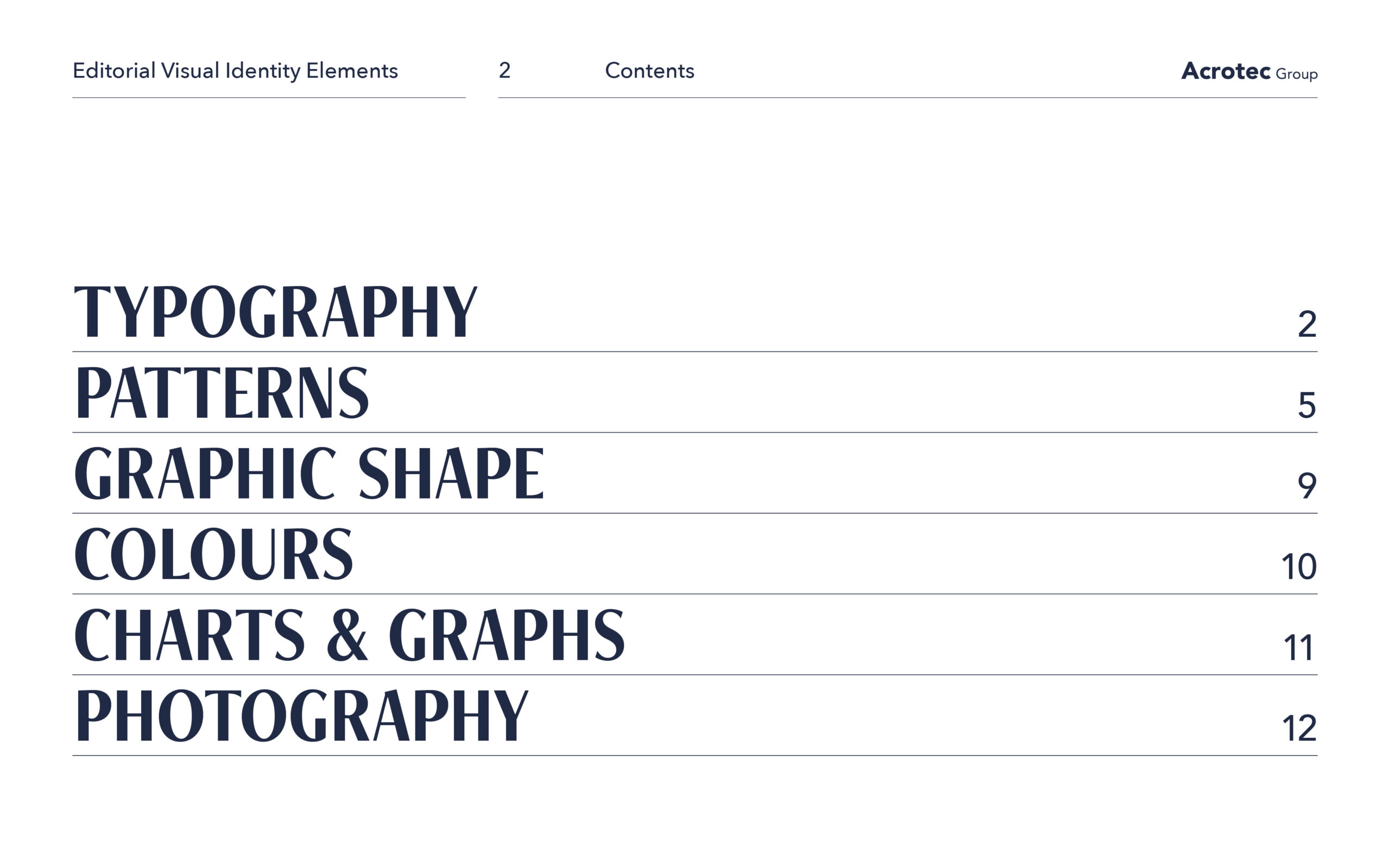 8335_Acrotec_ESG_Report_Editorial_guidelines_v5_02